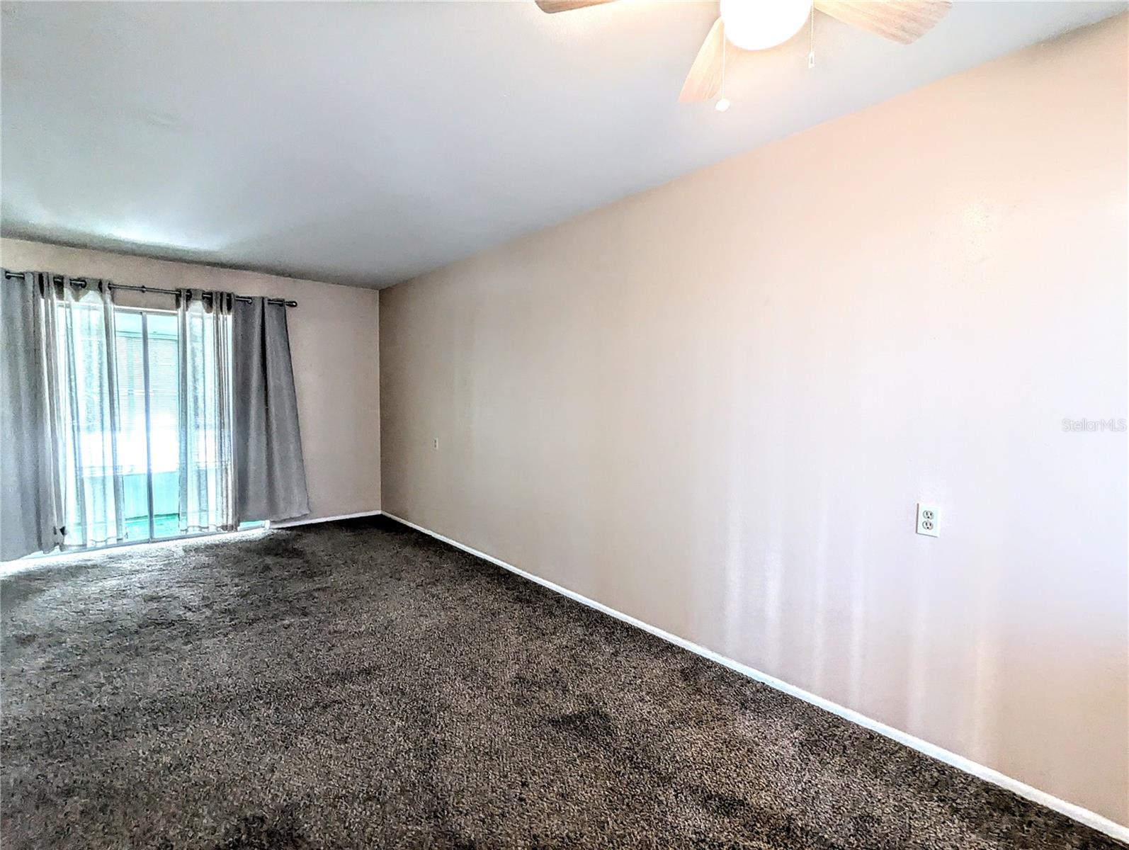 1504 PLEASANT RD #G1, BRADENTON, FL, 34207