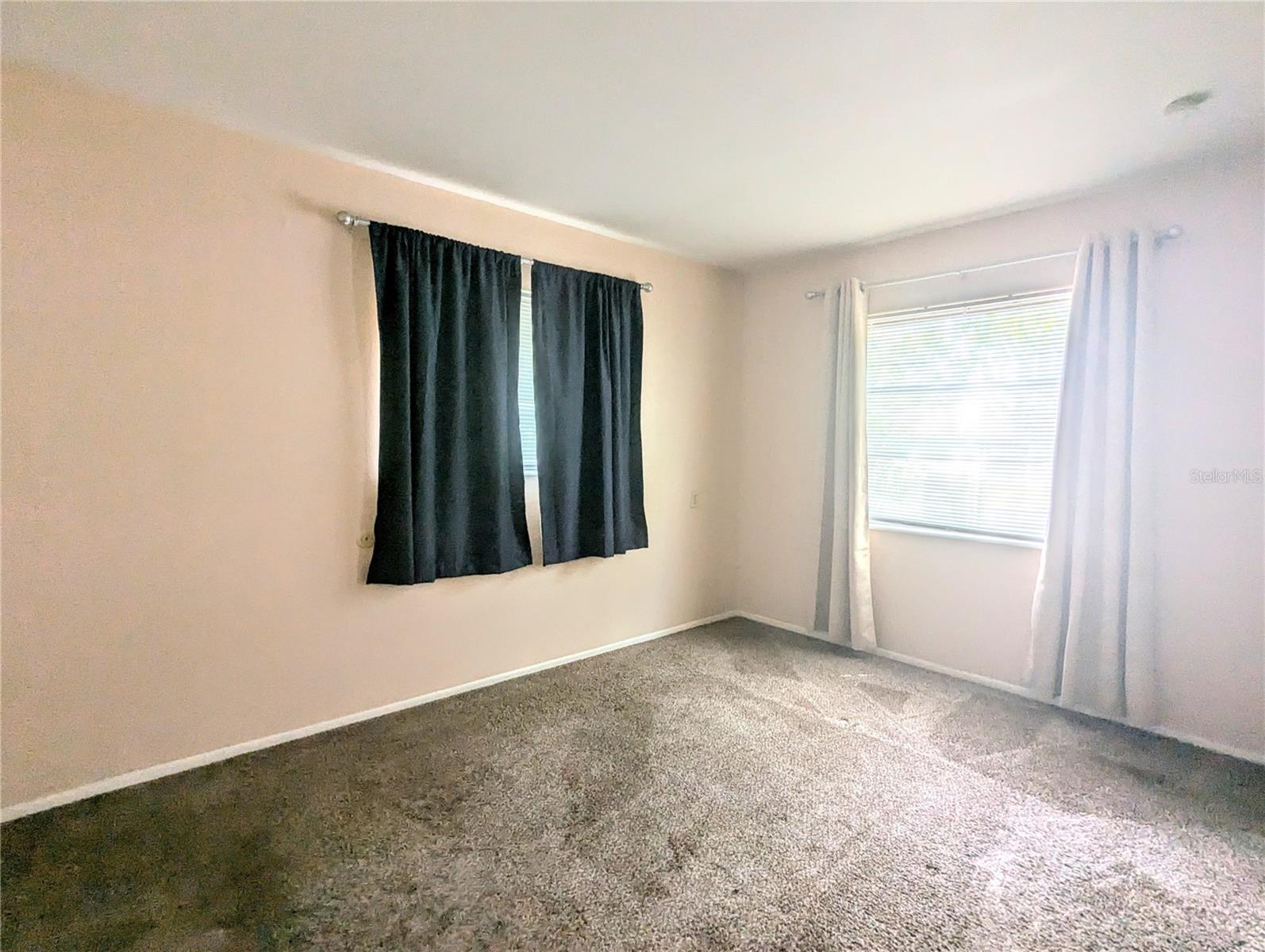 1504 PLEASANT RD #G1, BRADENTON, FL, 34207