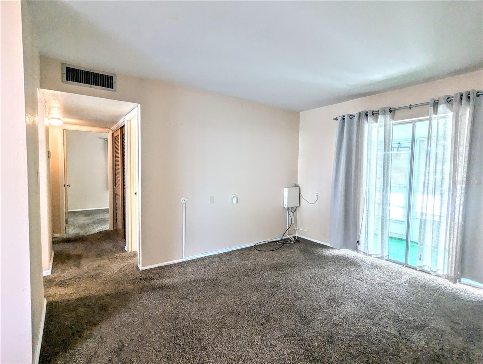 1504 PLEASANT RD #G1, BRADENTON, FL, 34207