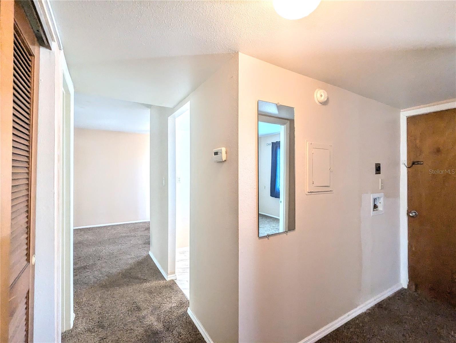 1504 PLEASANT RD #G1, BRADENTON, FL, 34207