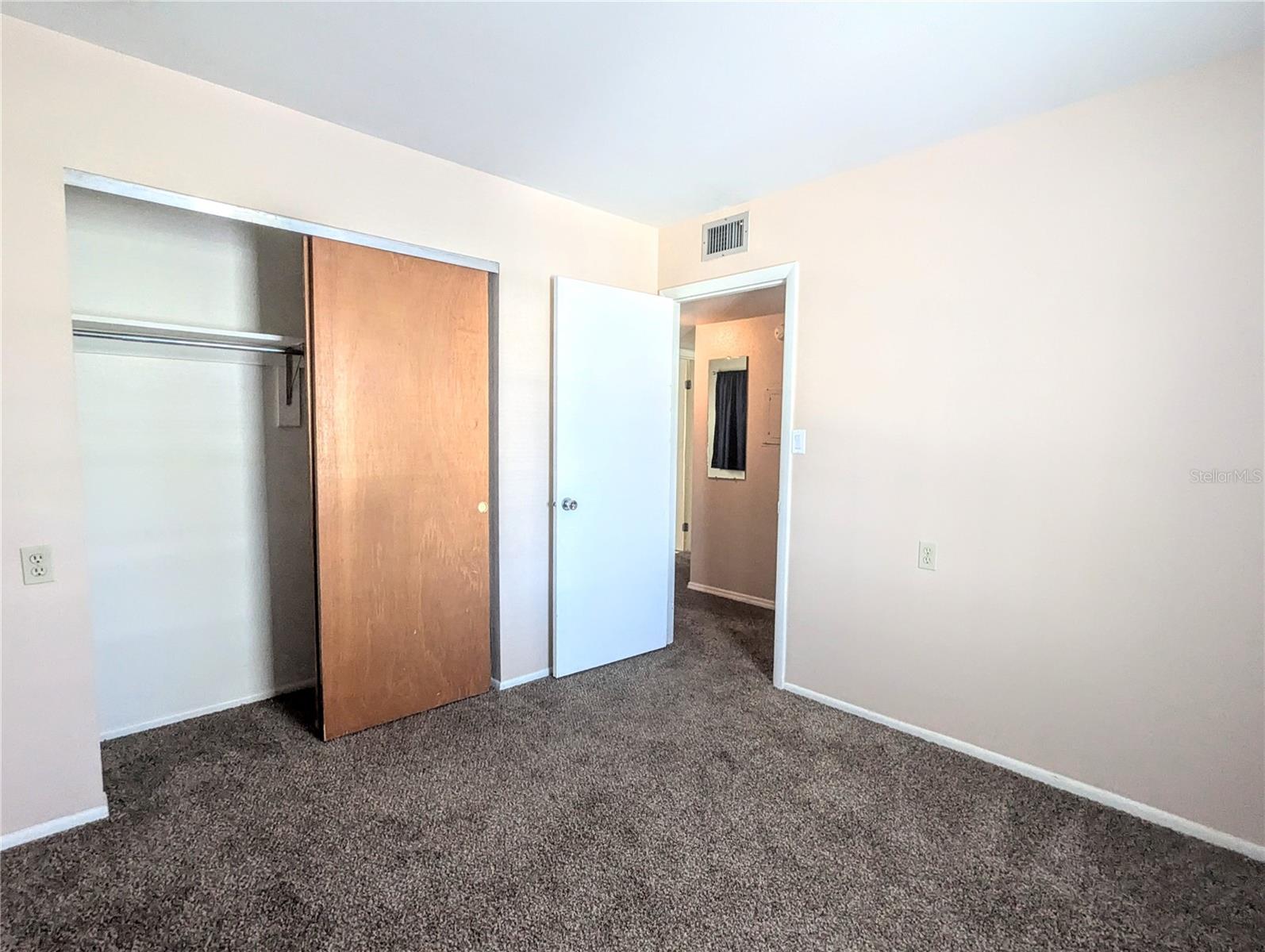 1504 PLEASANT RD #G1, BRADENTON, FL, 34207