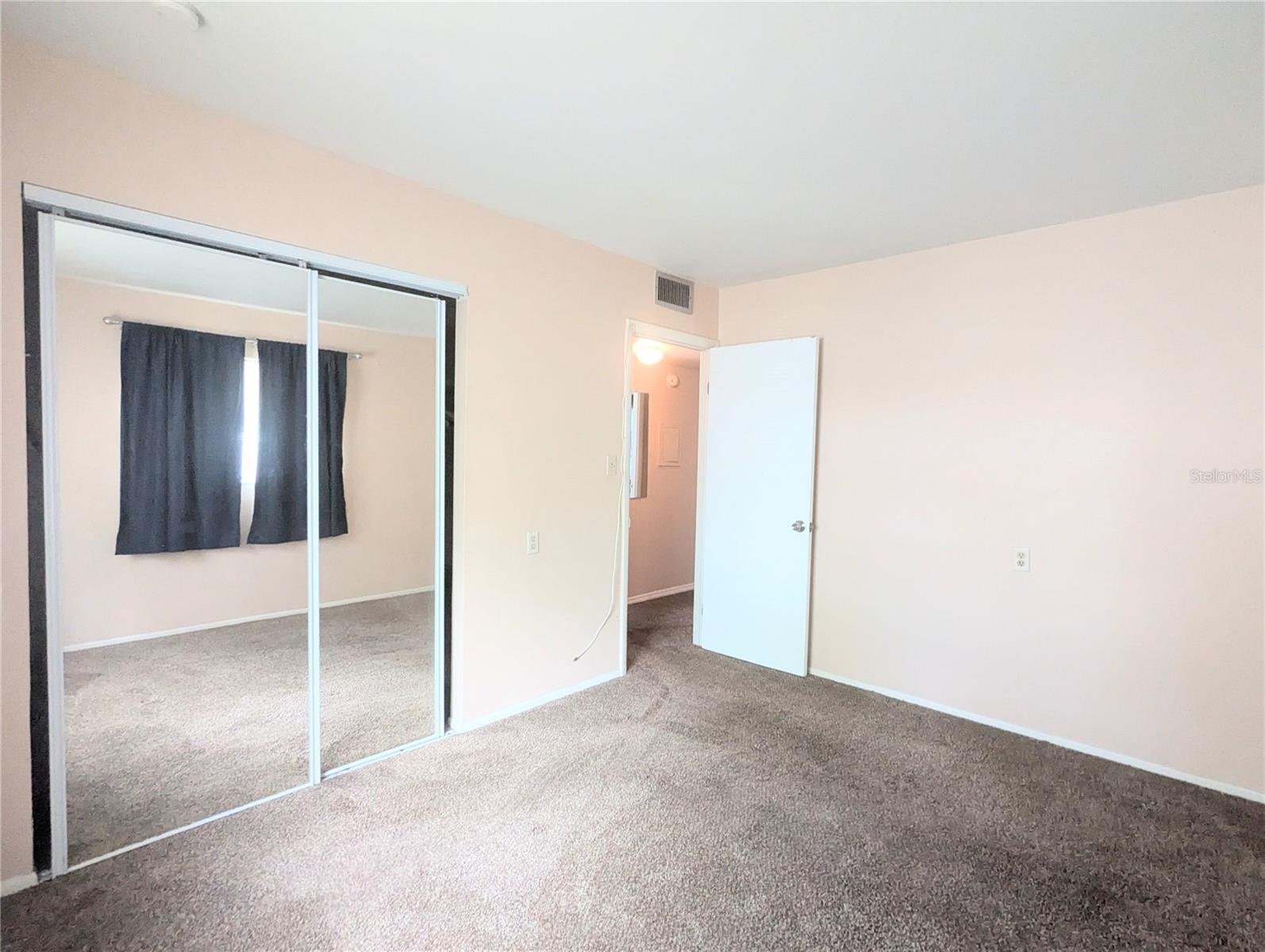 1504 PLEASANT RD #G1, BRADENTON, FL, 34207