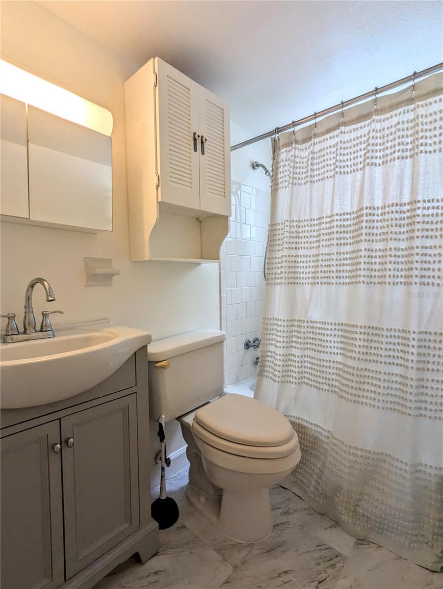 1504 PLEASANT RD #G1, BRADENTON, FL, 34207