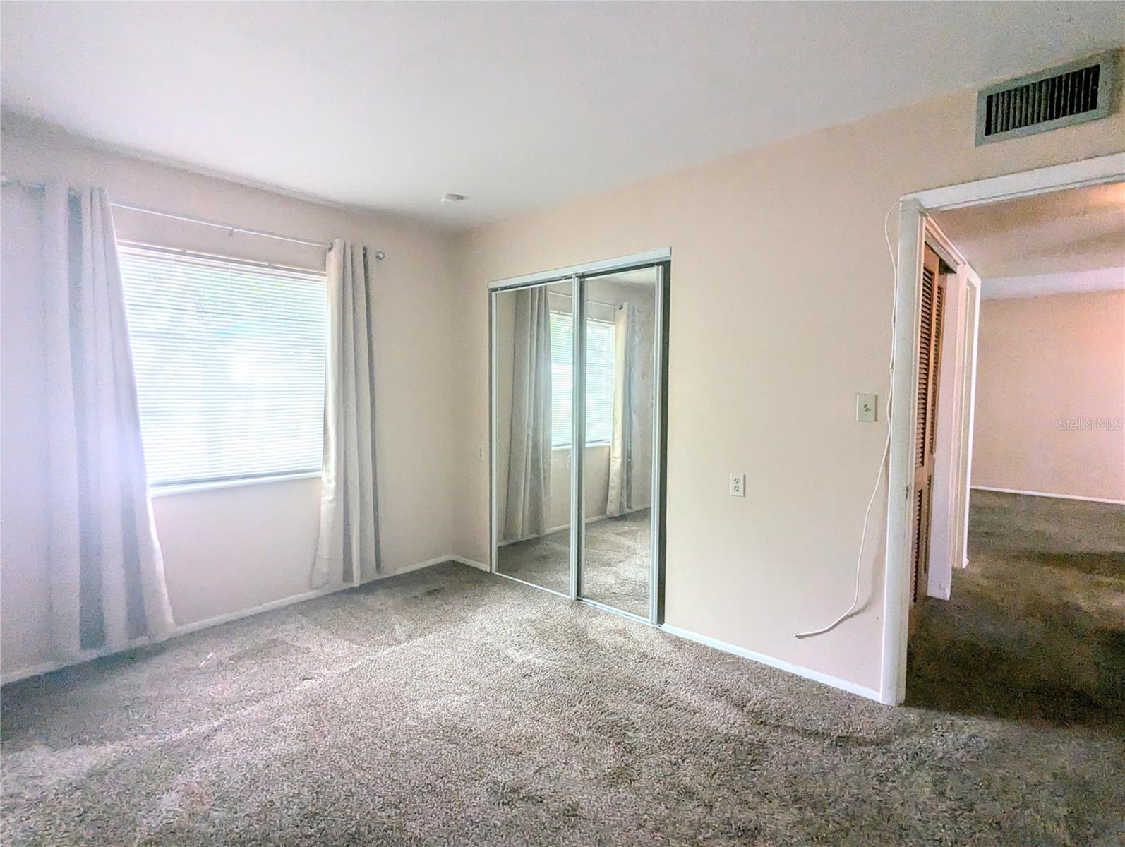 1504 PLEASANT RD #G1, BRADENTON, FL, 34207