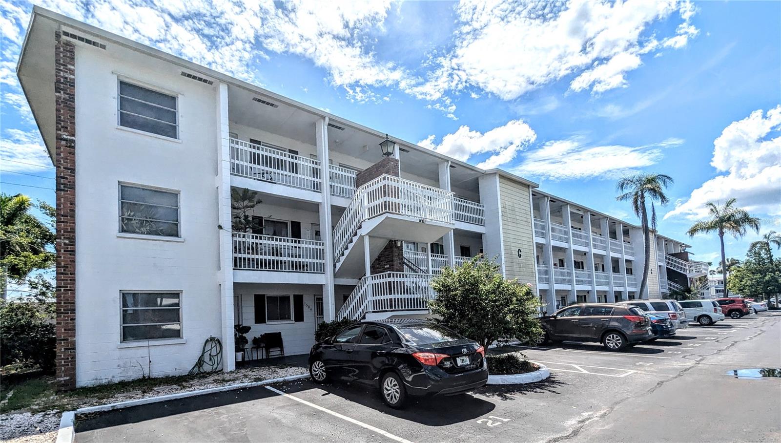 1504 PLEASANT RD #G1, BRADENTON, FL, 34207