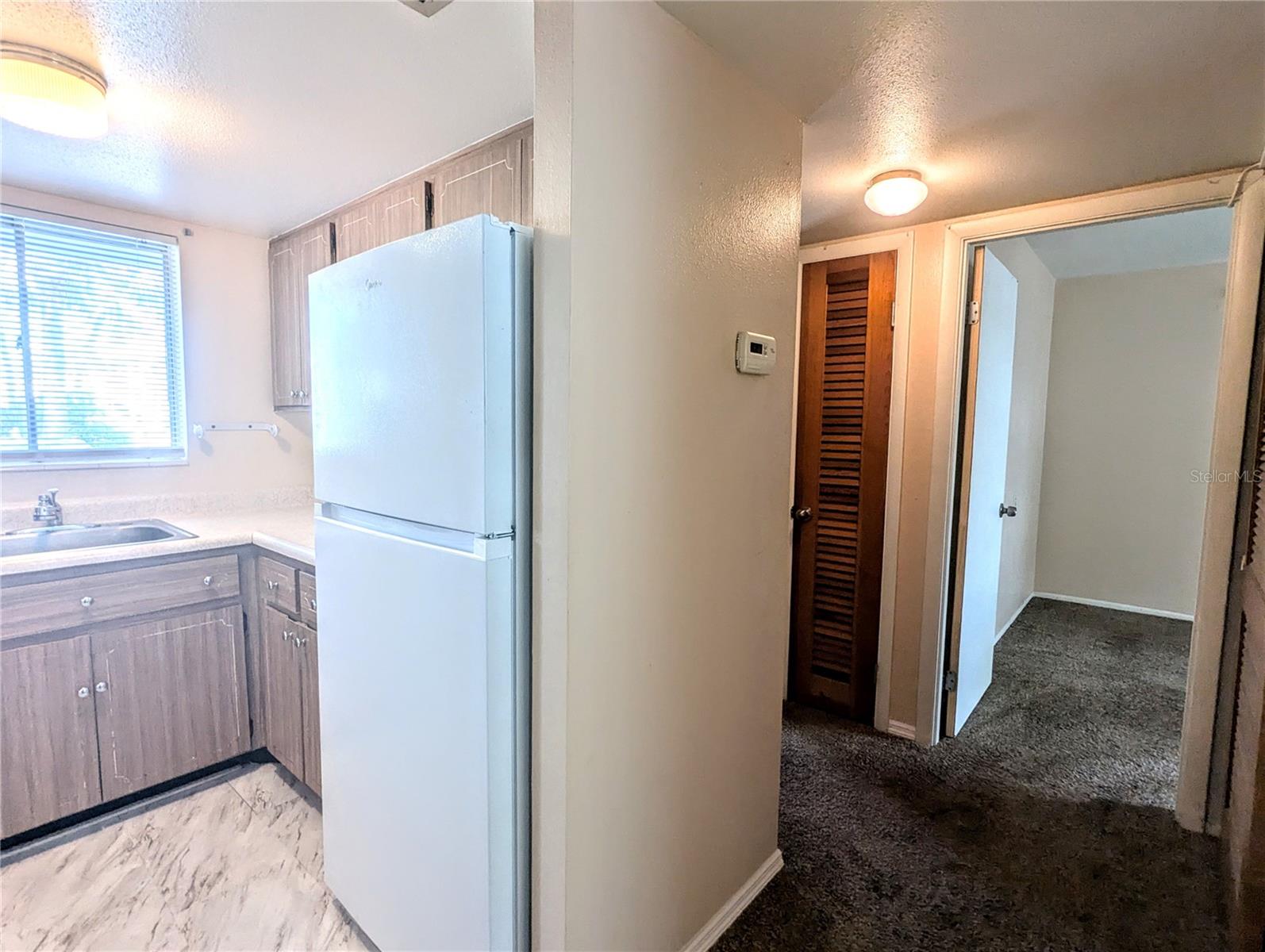 1504 PLEASANT RD #G1, BRADENTON, FL, 34207