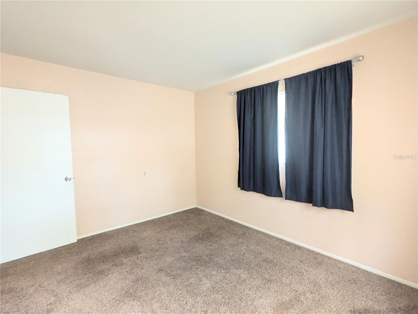 1504 PLEASANT RD #G1, BRADENTON, FL, 34207