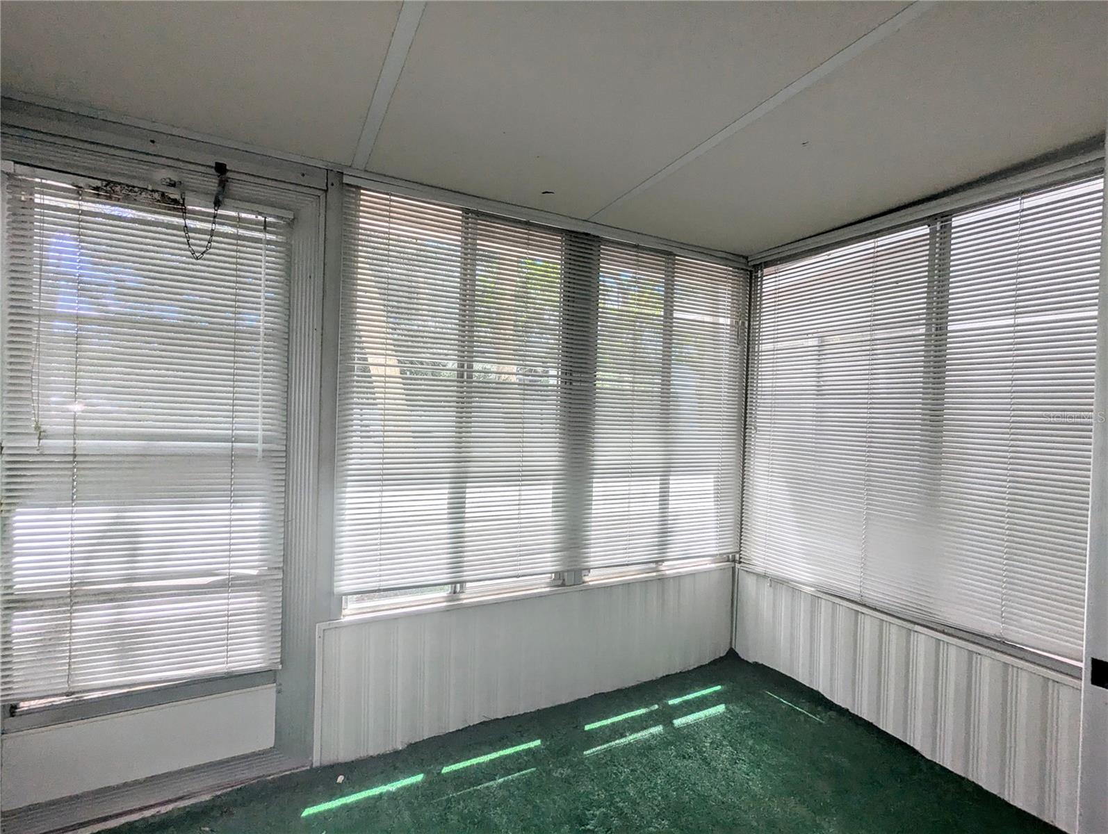 1504 PLEASANT RD #G1, BRADENTON, FL, 34207