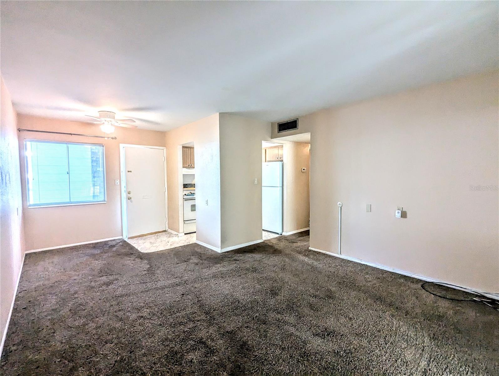 1504 PLEASANT RD #G1, BRADENTON, FL, 34207