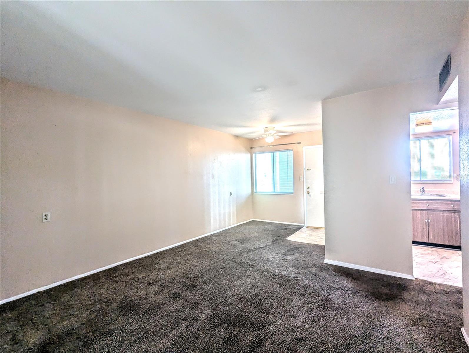 1504 PLEASANT RD #G1, BRADENTON, FL, 34207