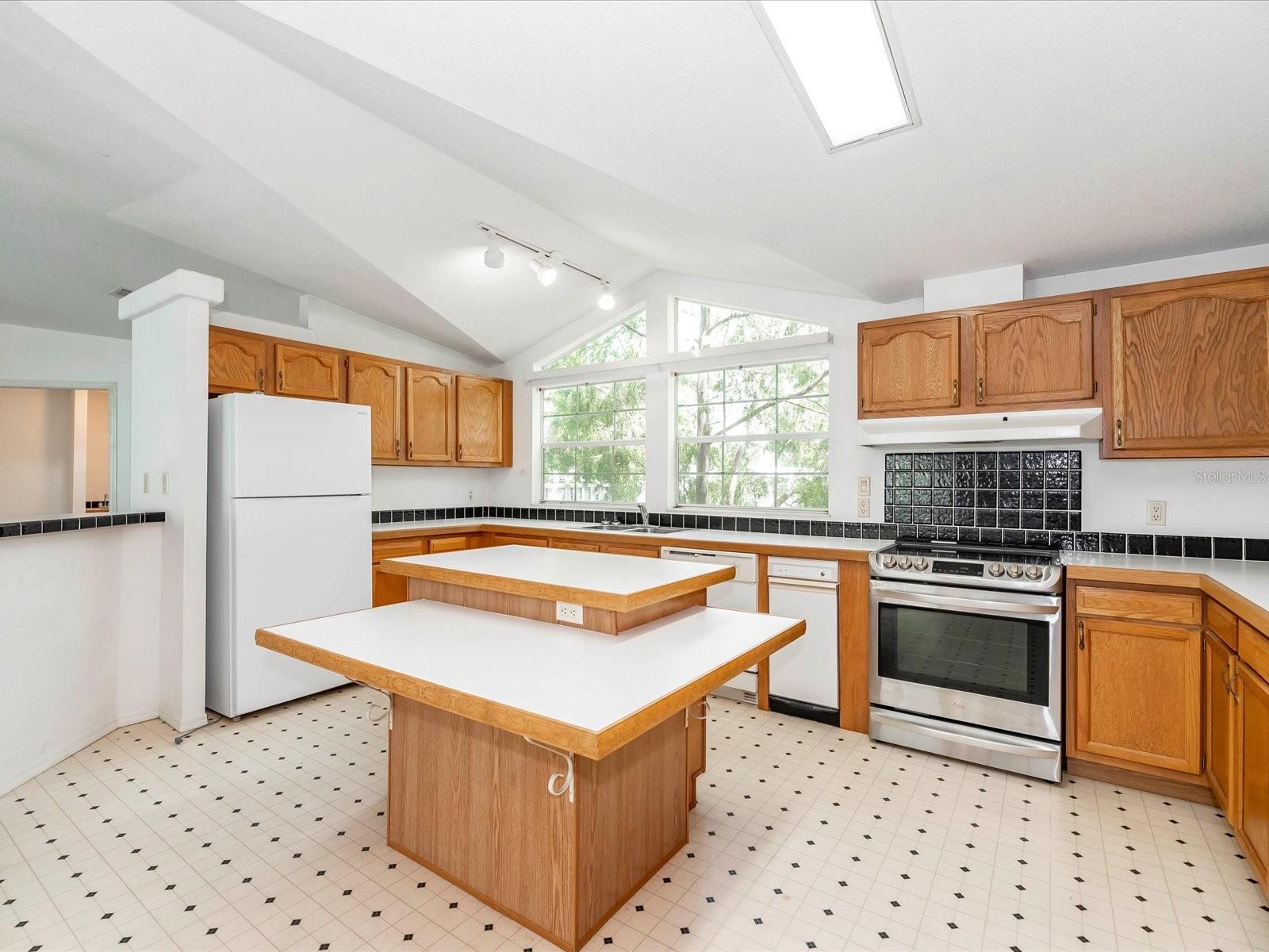 34928 FRASER ST, DADE CITY, FL, 33523