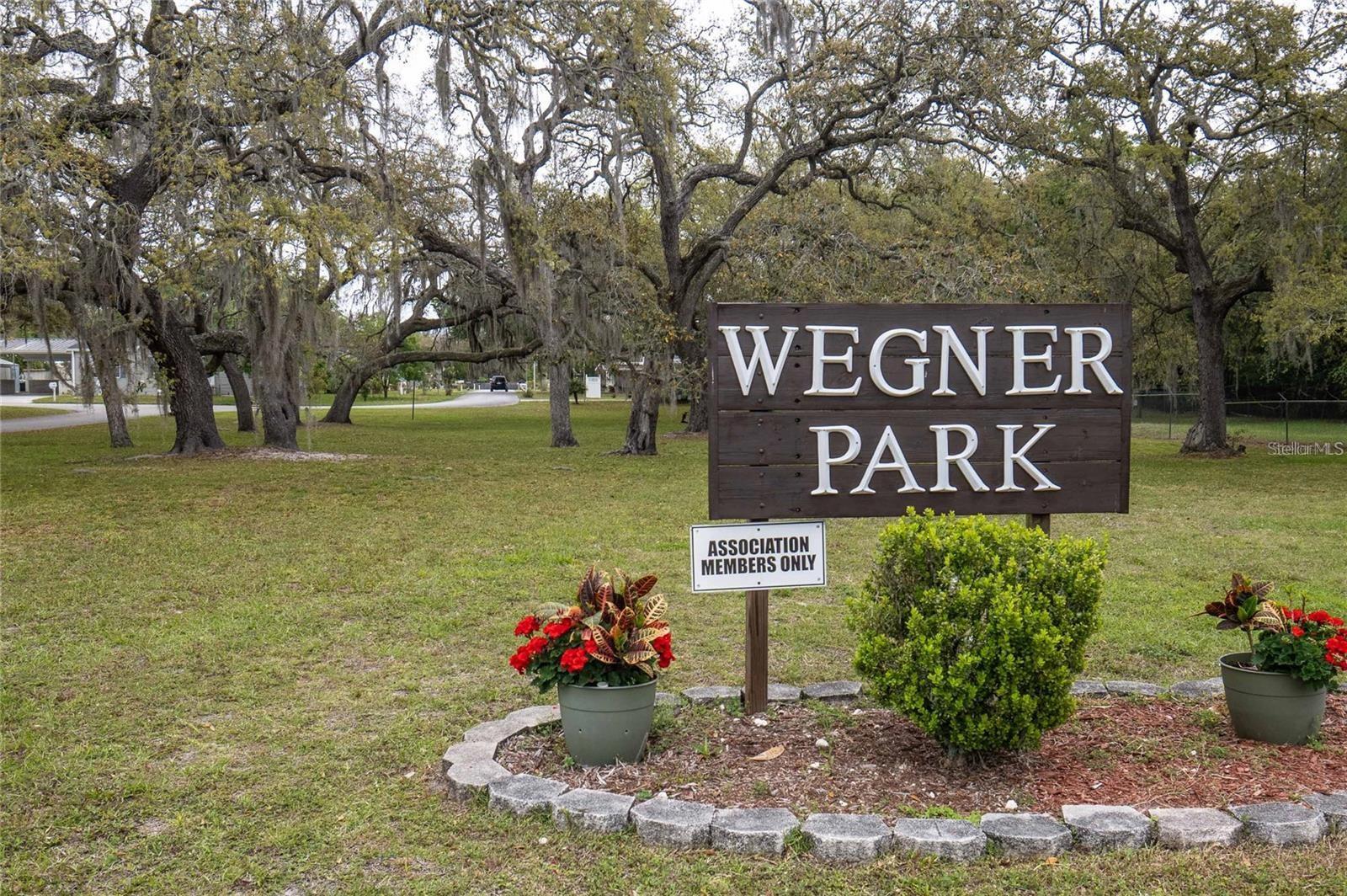 34928 FRASER ST, DADE CITY, FL, 33523