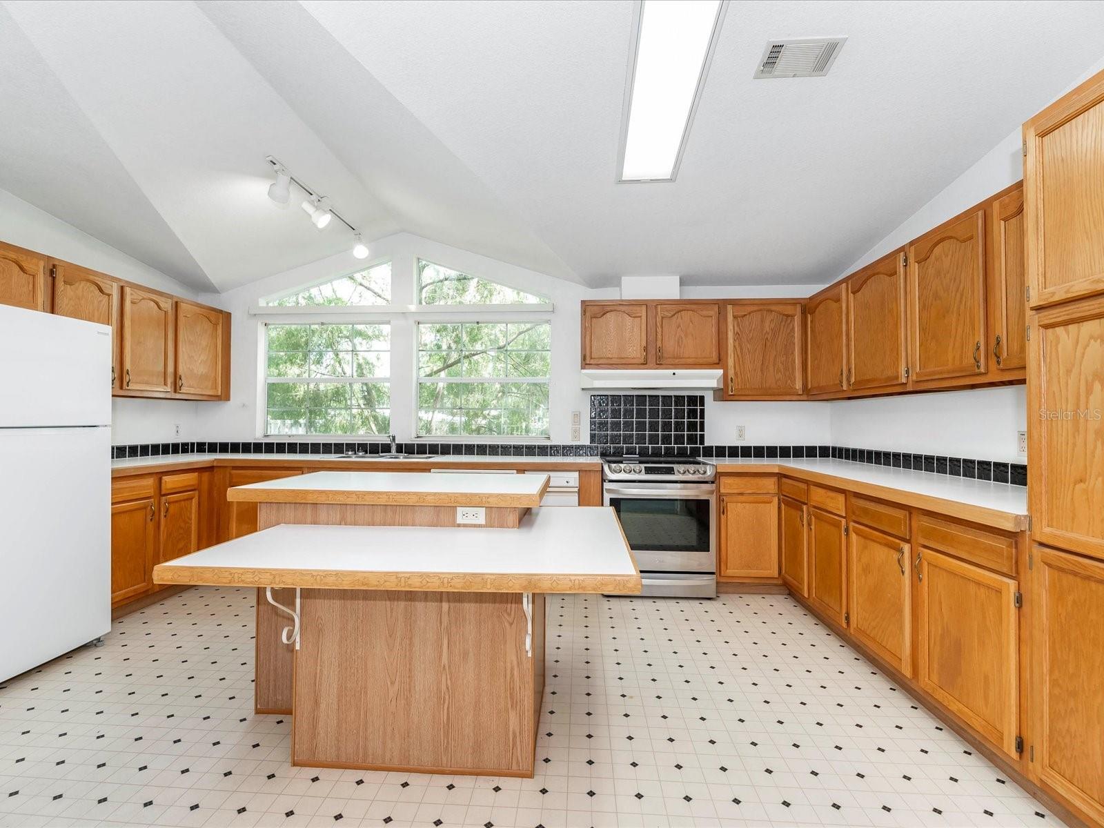 34928 FRASER ST, DADE CITY, FL, 33523