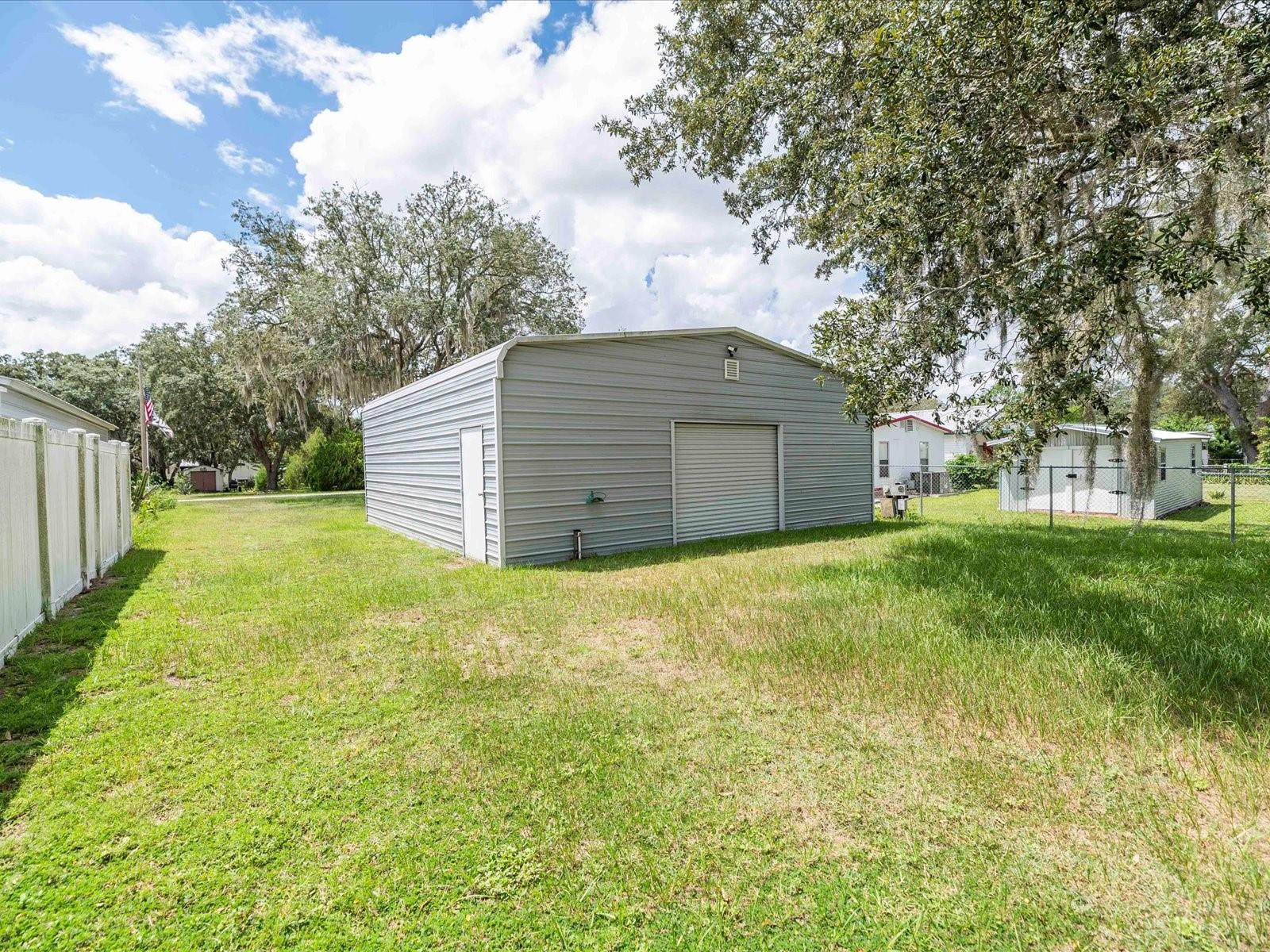 34928 FRASER ST, DADE CITY, FL, 33523