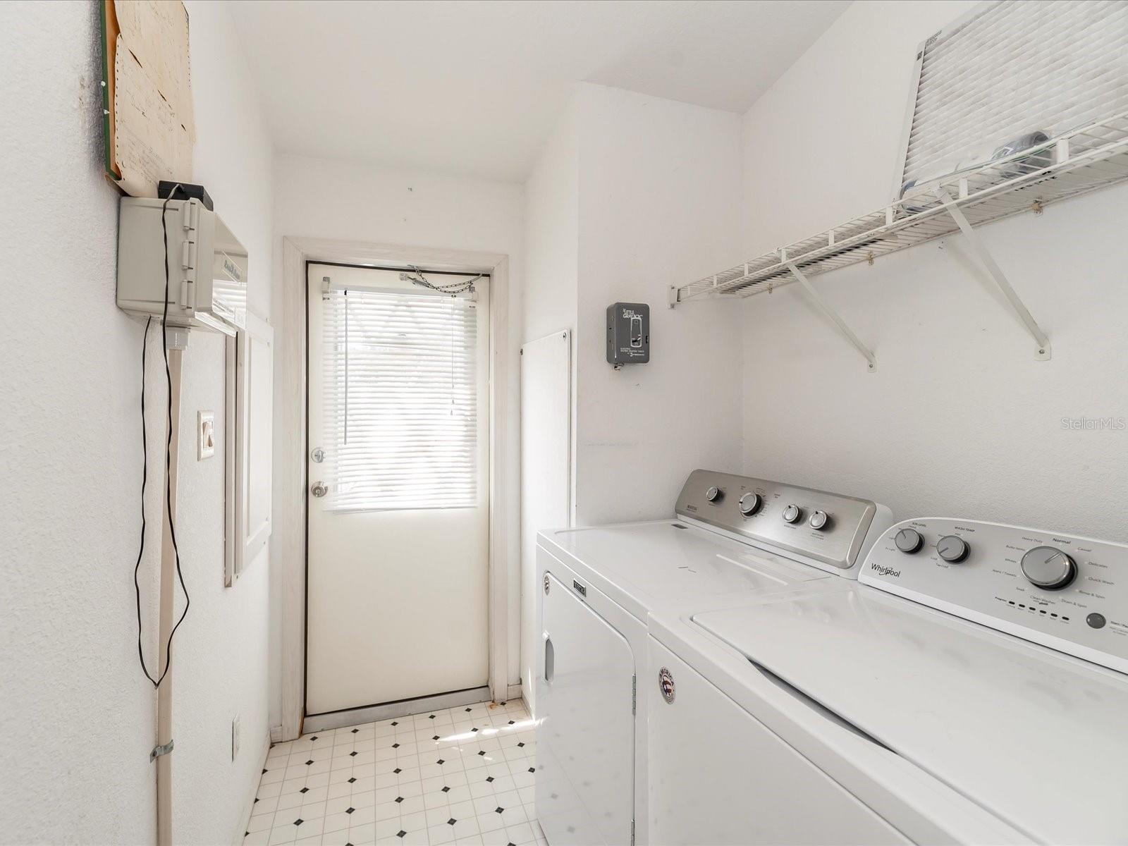 34928 FRASER ST, DADE CITY, FL, 33523