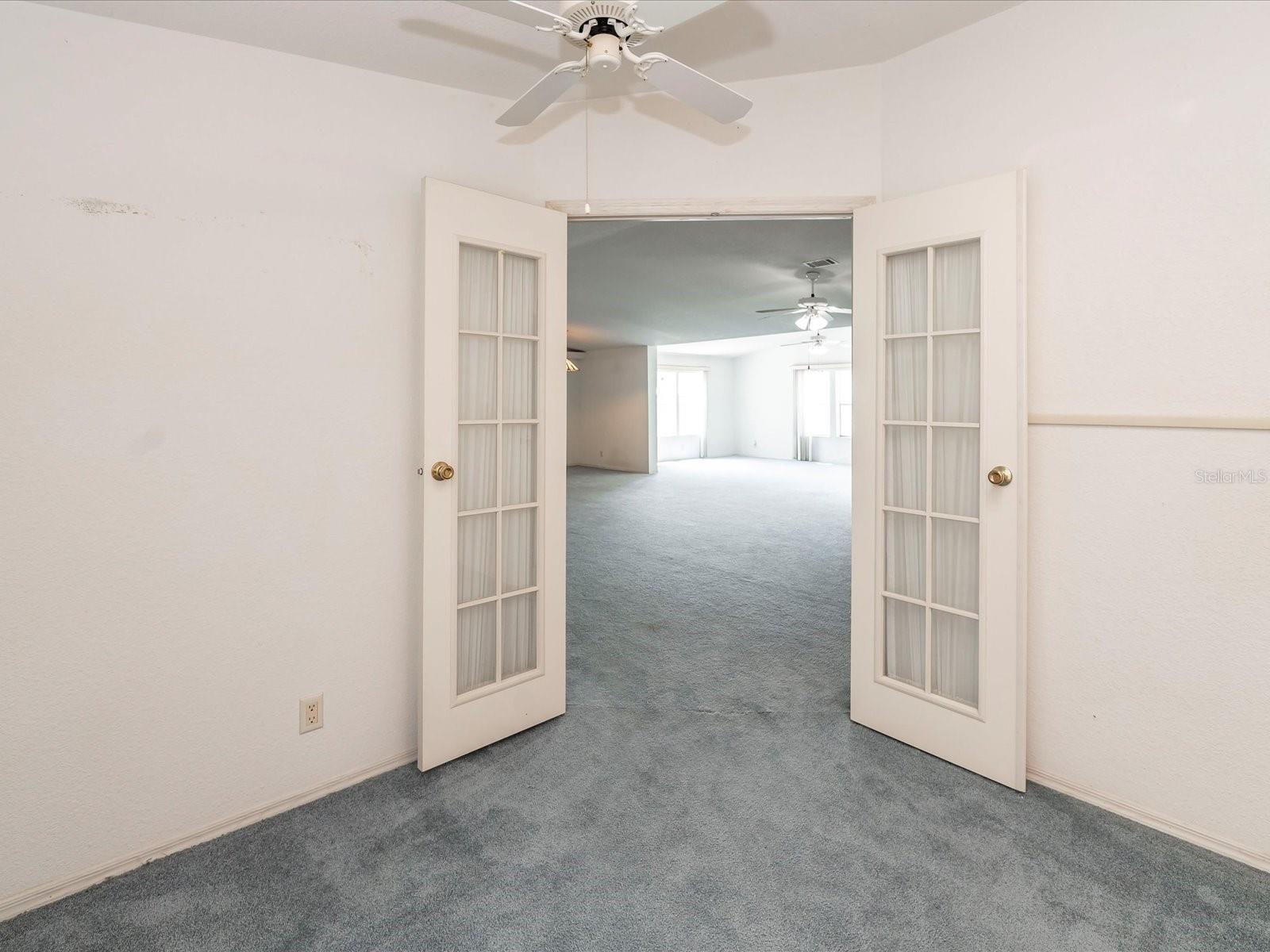 34928 FRASER ST, DADE CITY, FL, 33523