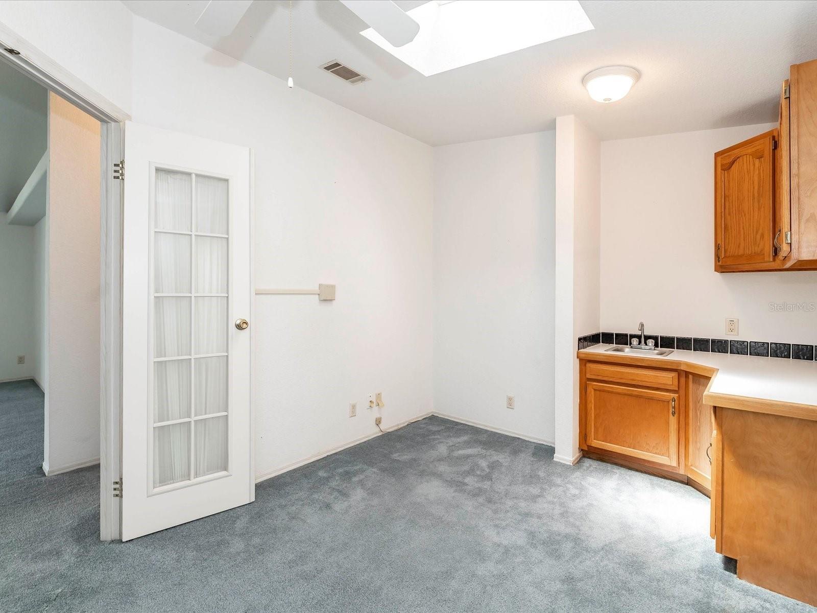 34928 FRASER ST, DADE CITY, FL, 33523