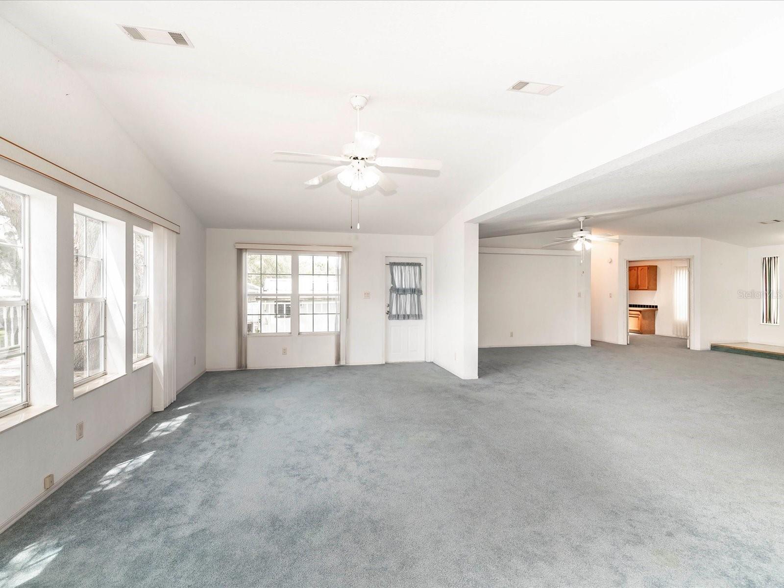 34928 FRASER ST, DADE CITY, FL, 33523