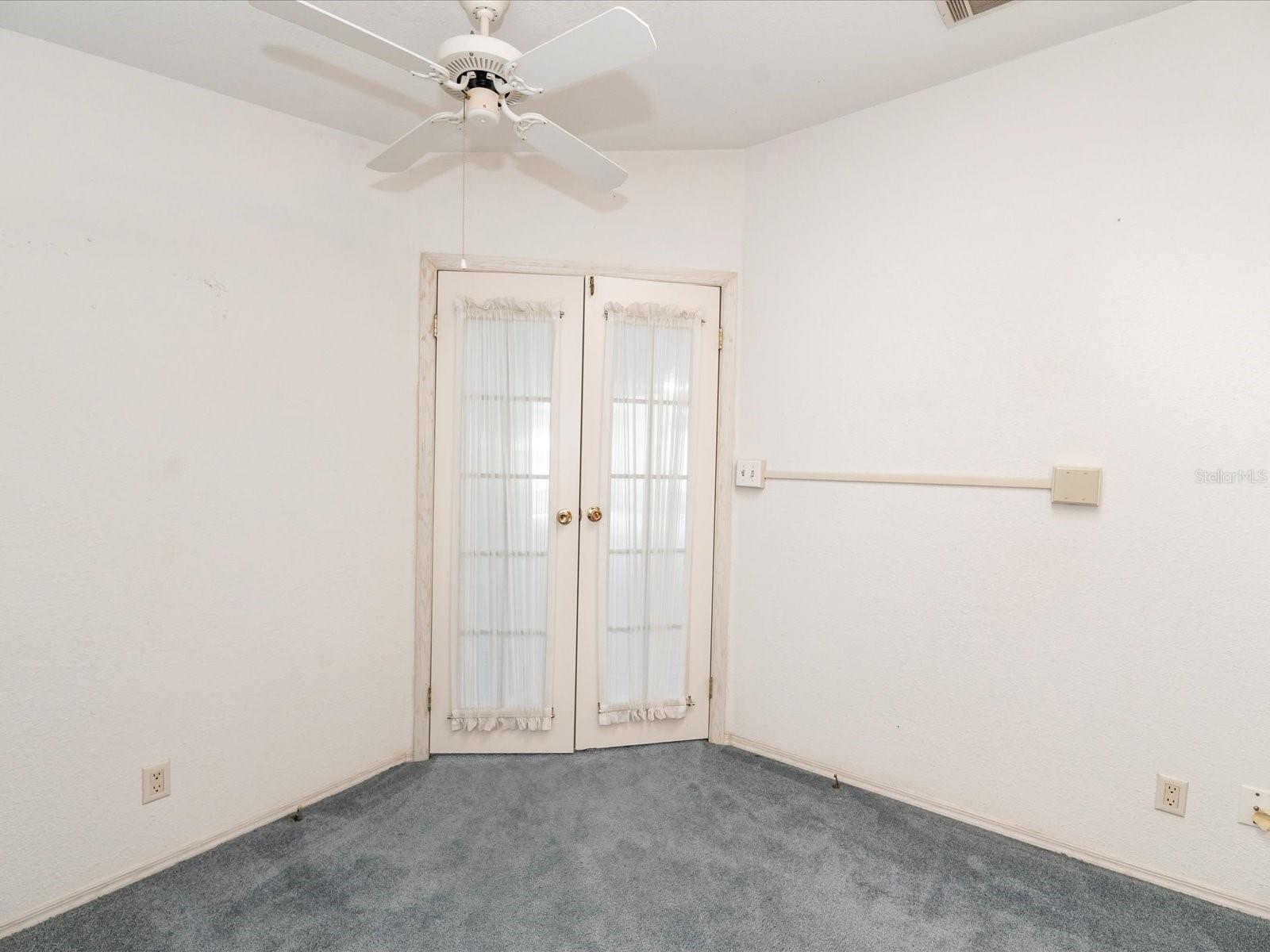 34928 FRASER ST, DADE CITY, FL, 33523