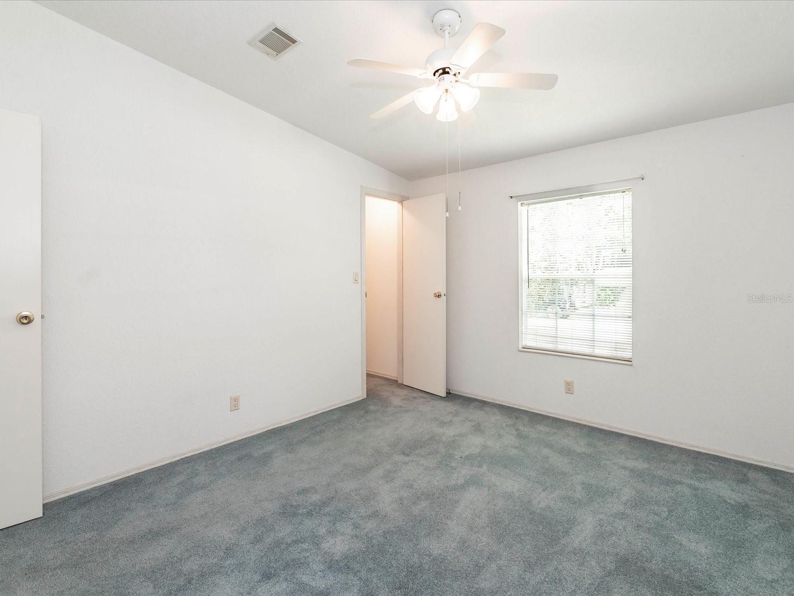 34928 FRASER ST, DADE CITY, FL, 33523