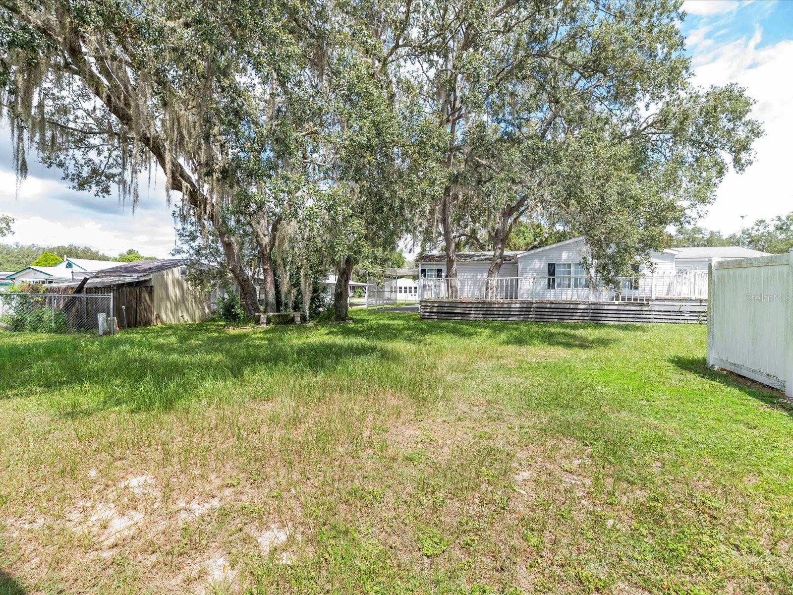 34928 FRASER ST, DADE CITY, FL, 33523