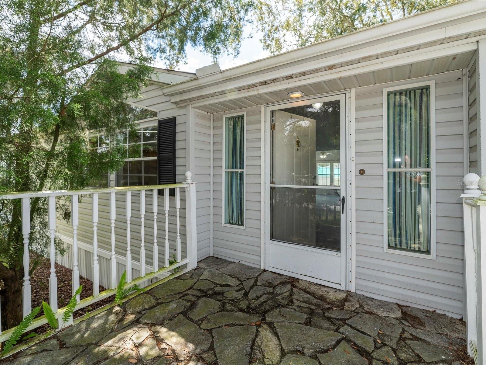 34928 FRASER ST, DADE CITY, FL, 33523