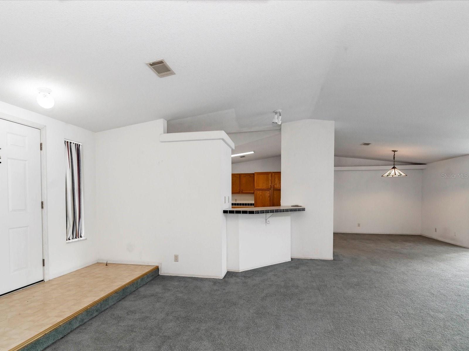 34928 FRASER ST, DADE CITY, FL, 33523