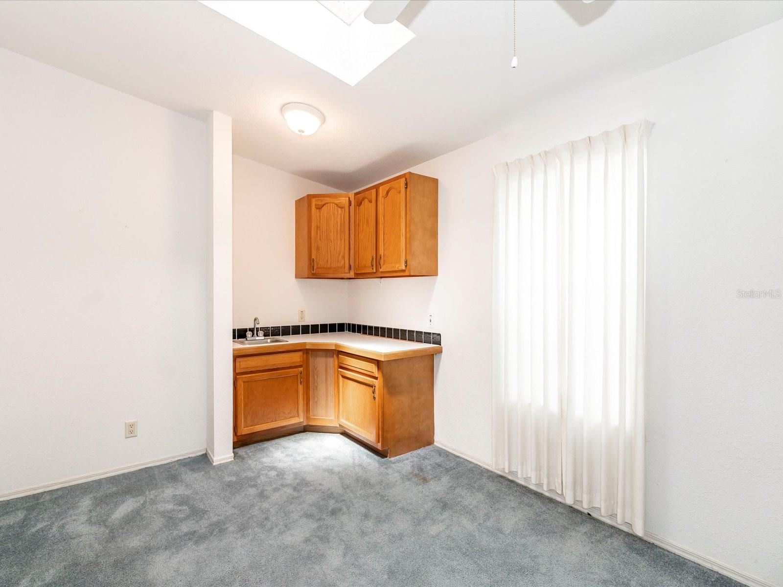 34928 FRASER ST, DADE CITY, FL, 33523