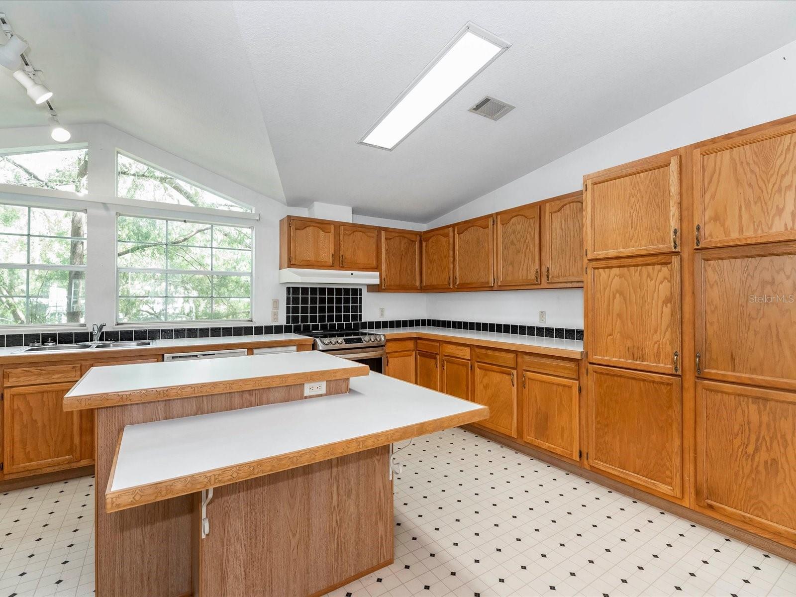 34928 FRASER ST, DADE CITY, FL, 33523