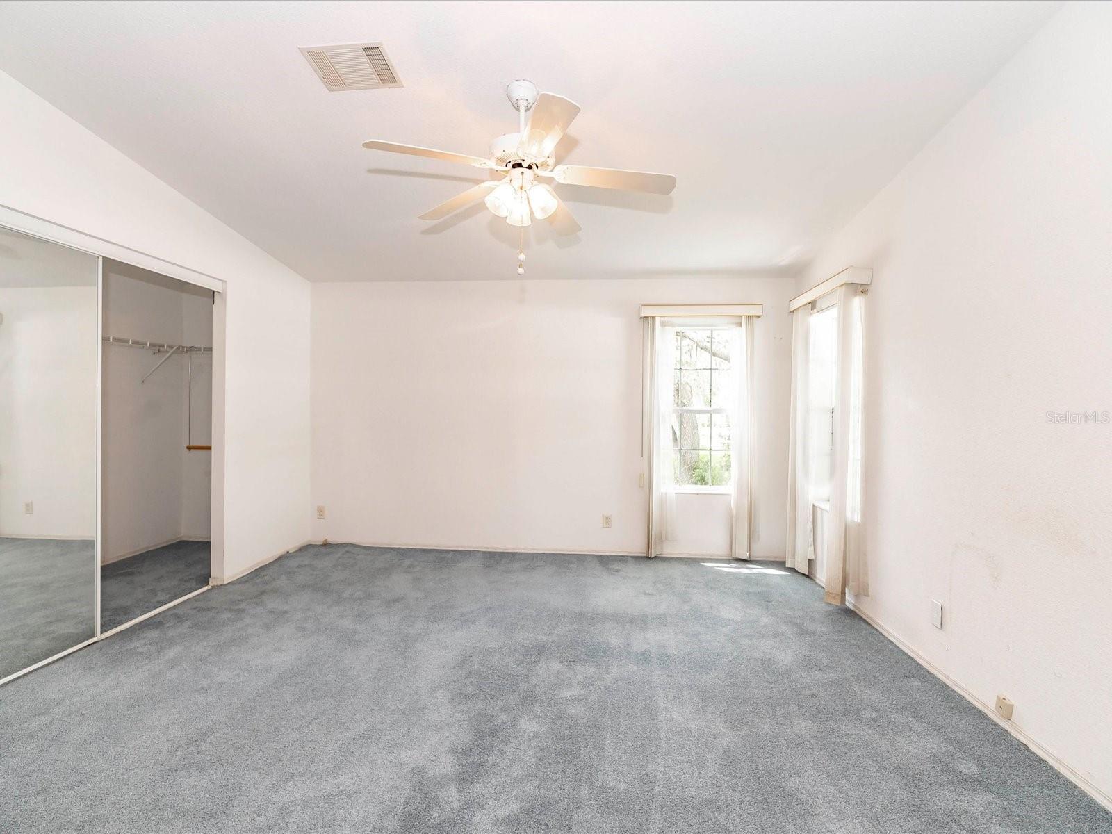 34928 FRASER ST, DADE CITY, FL, 33523
