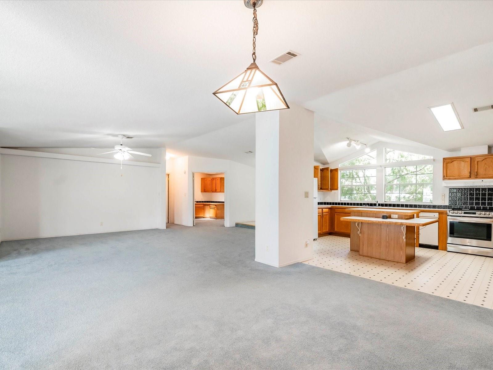 34928 FRASER ST, DADE CITY, FL, 33523