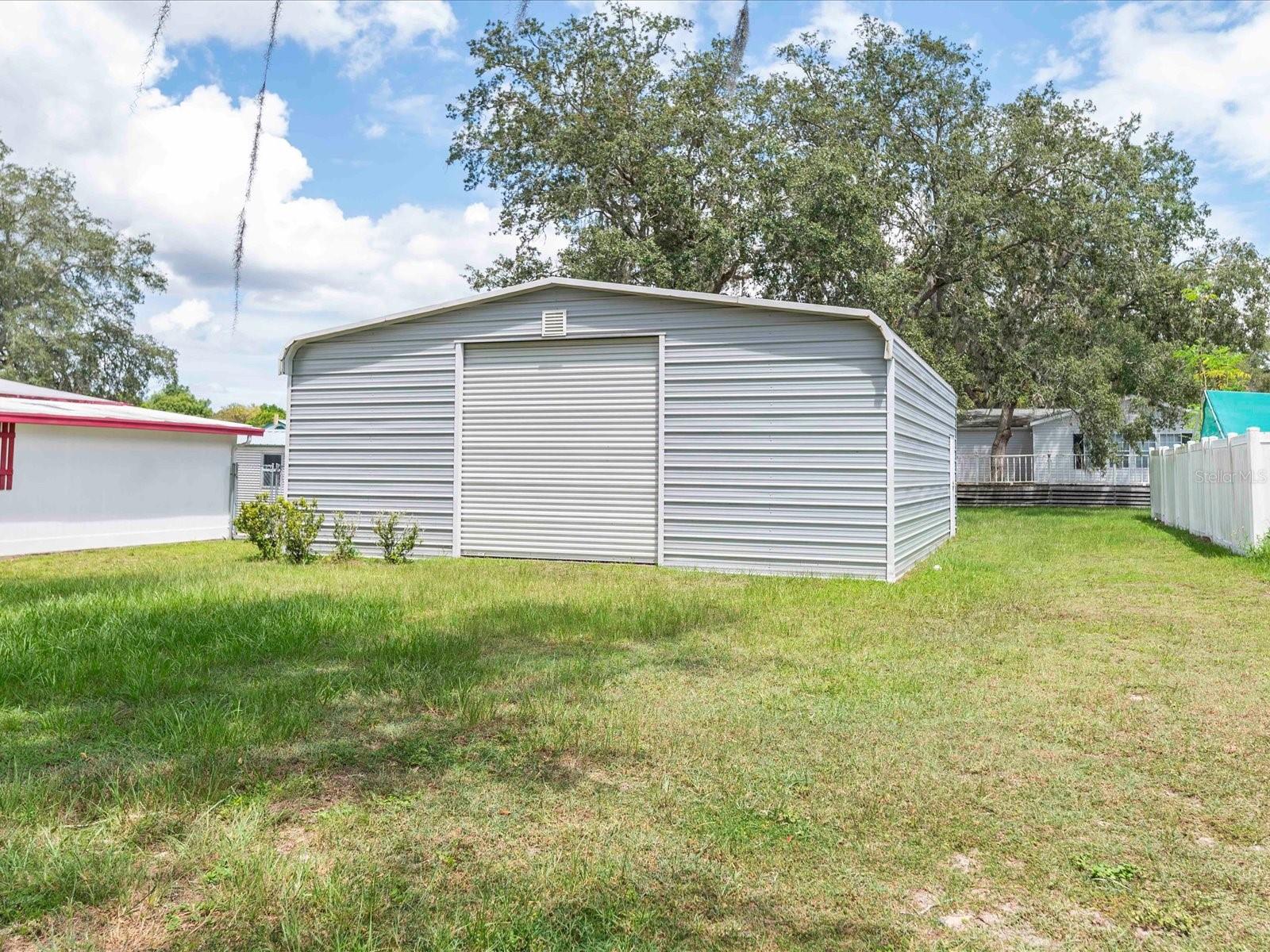 34928 FRASER ST, DADE CITY, FL, 33523