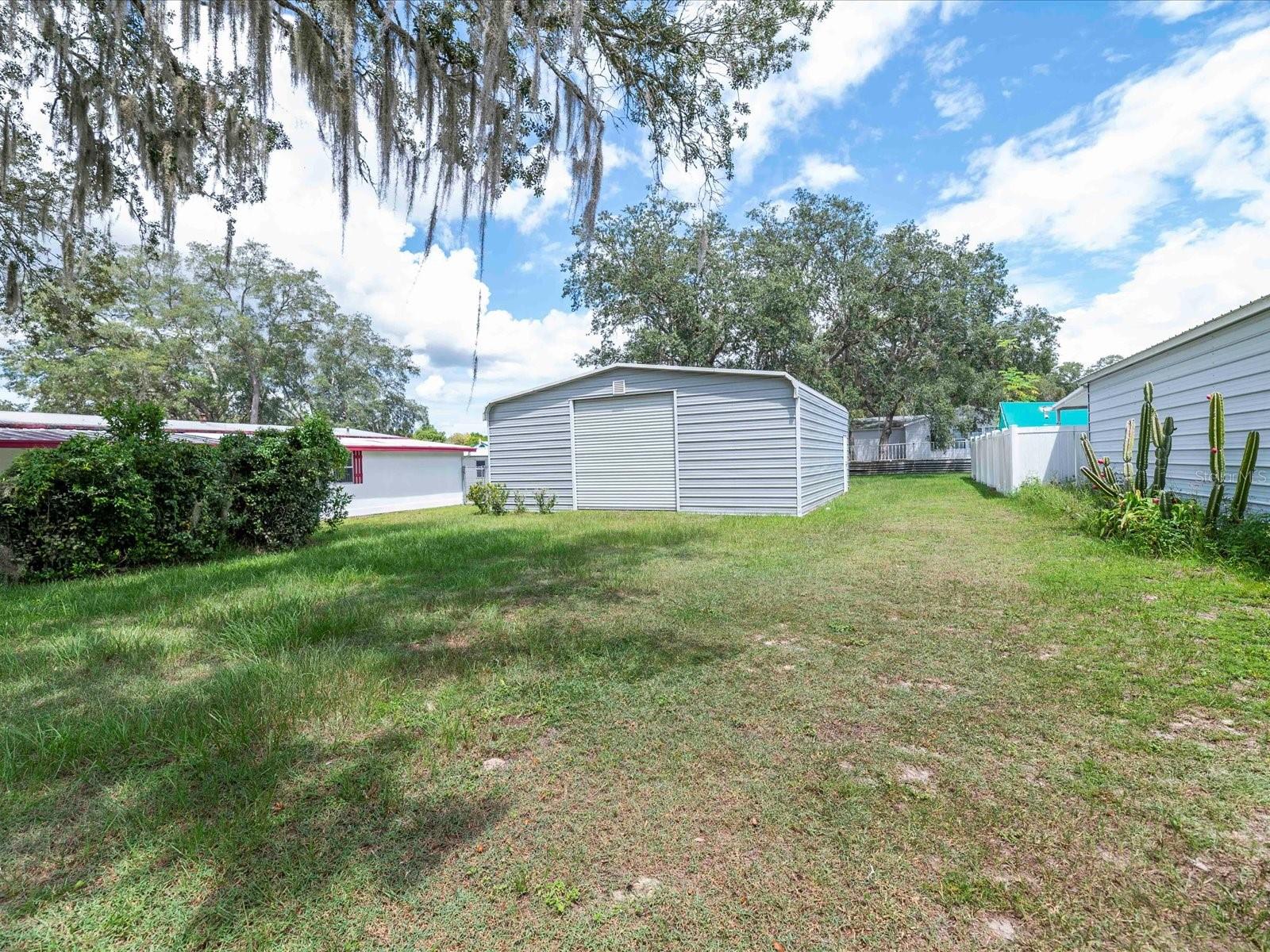 34928 FRASER ST, DADE CITY, FL, 33523