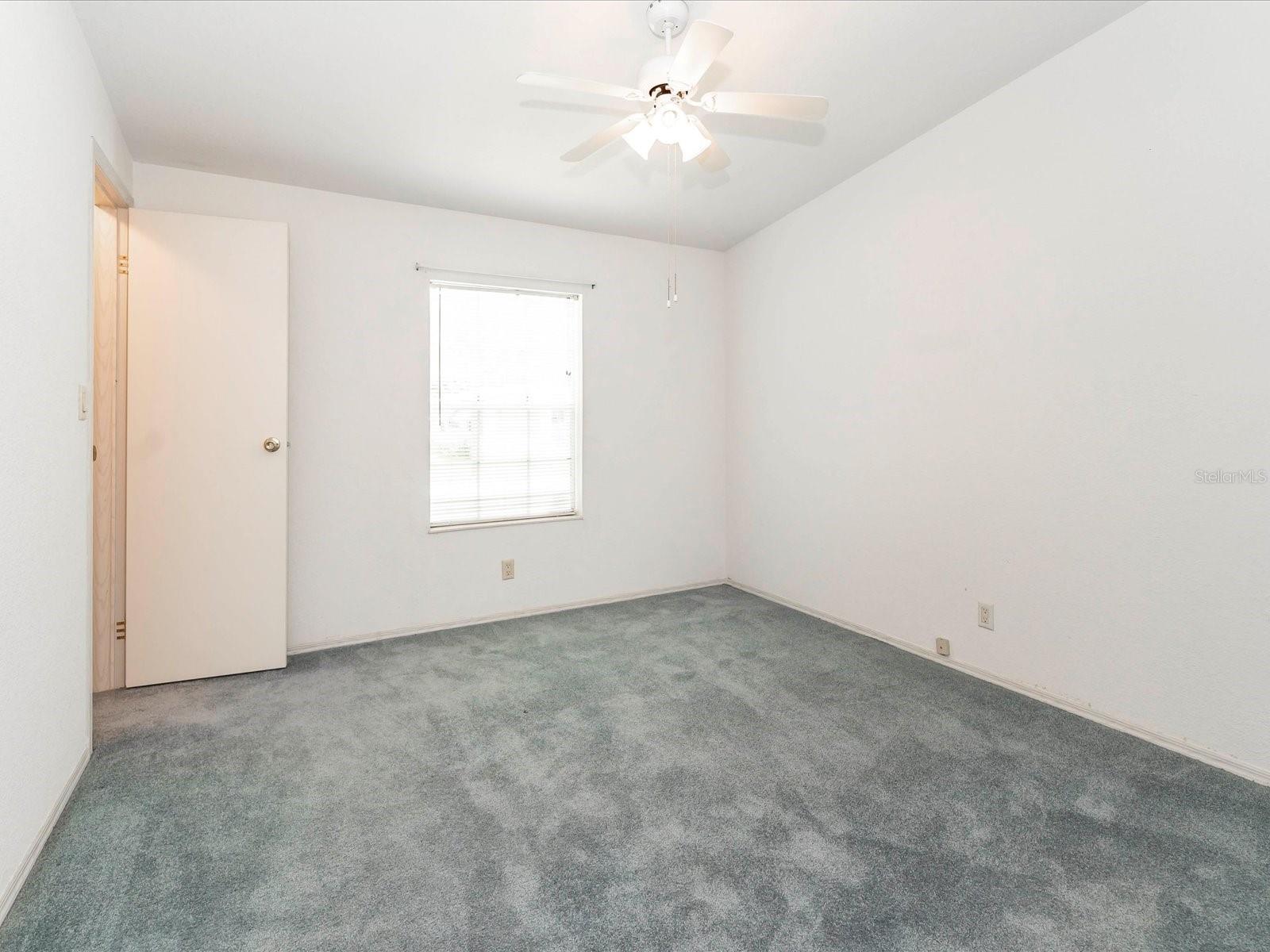 34928 FRASER ST, DADE CITY, FL, 33523