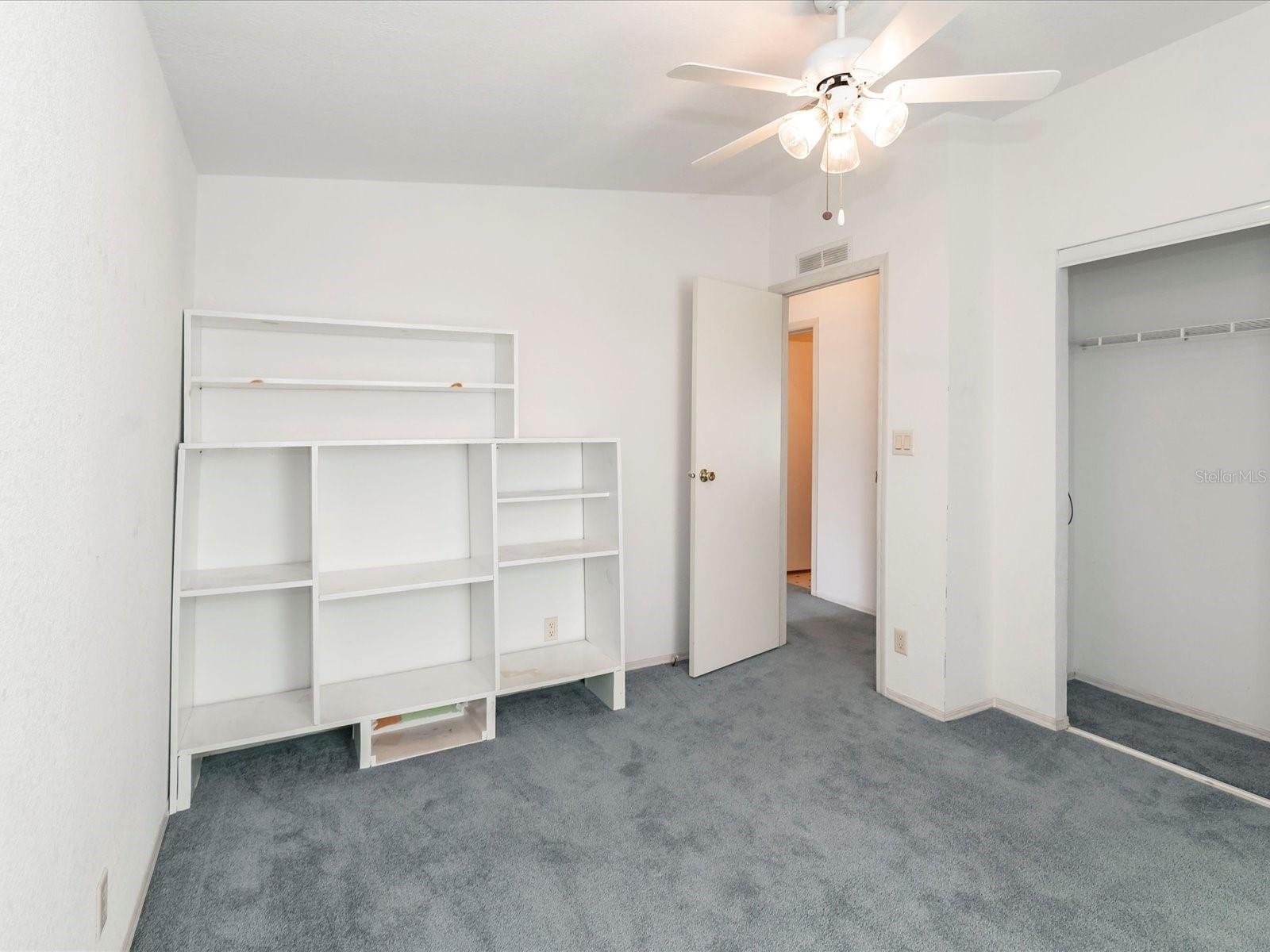 34928 FRASER ST, DADE CITY, FL, 33523