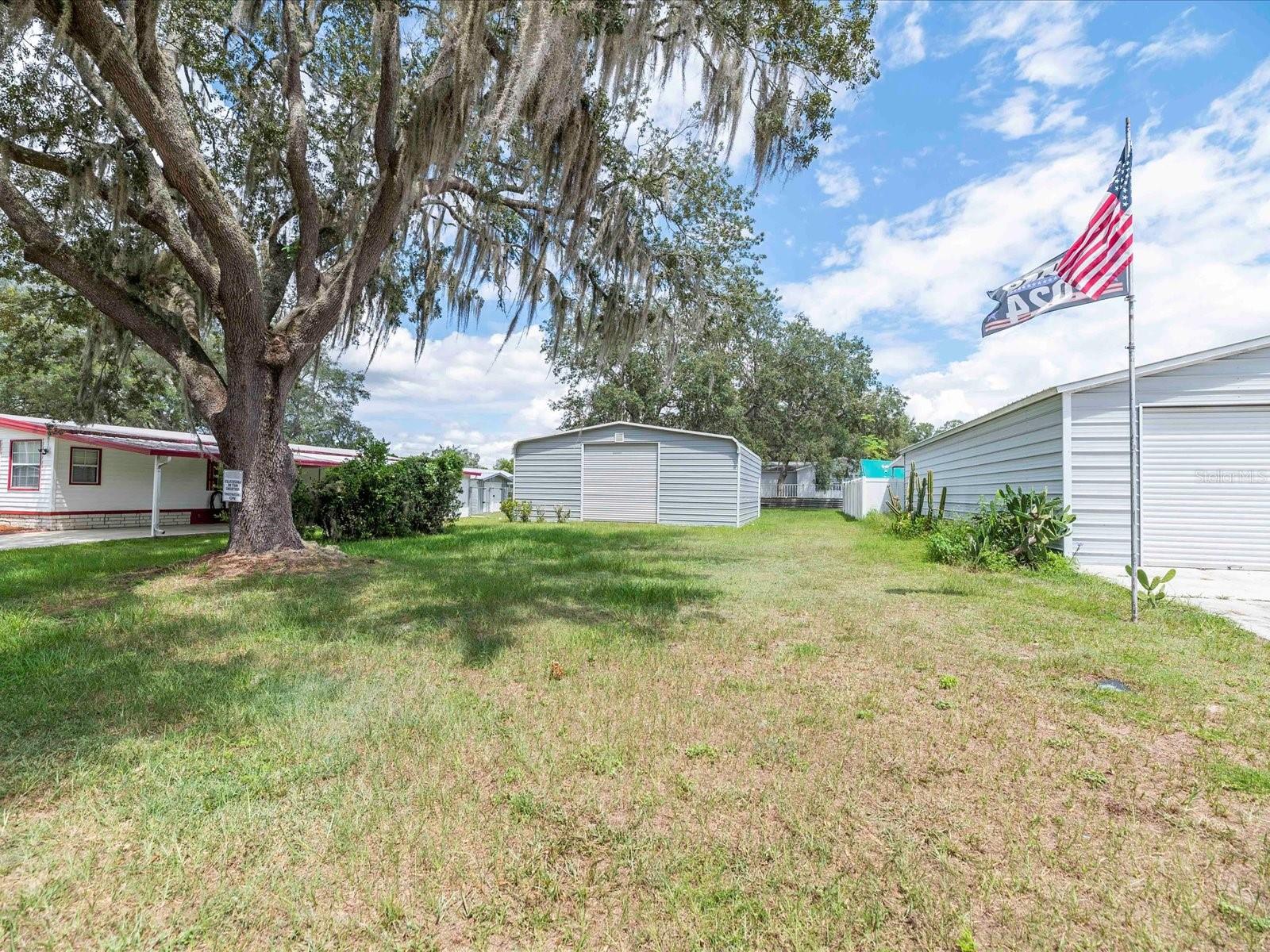 34928 FRASER ST, DADE CITY, FL, 33523