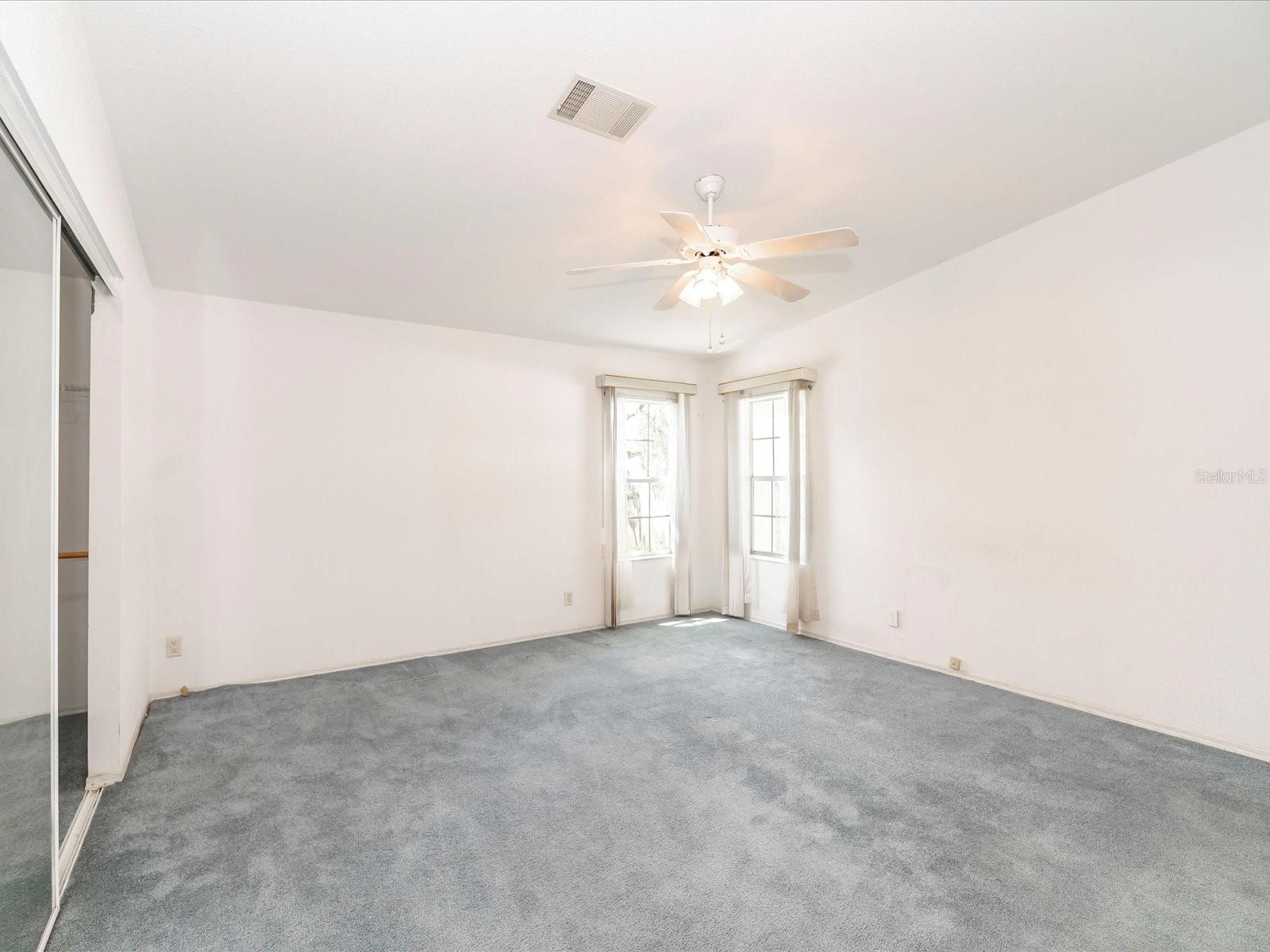 34928 FRASER ST, DADE CITY, FL, 33523