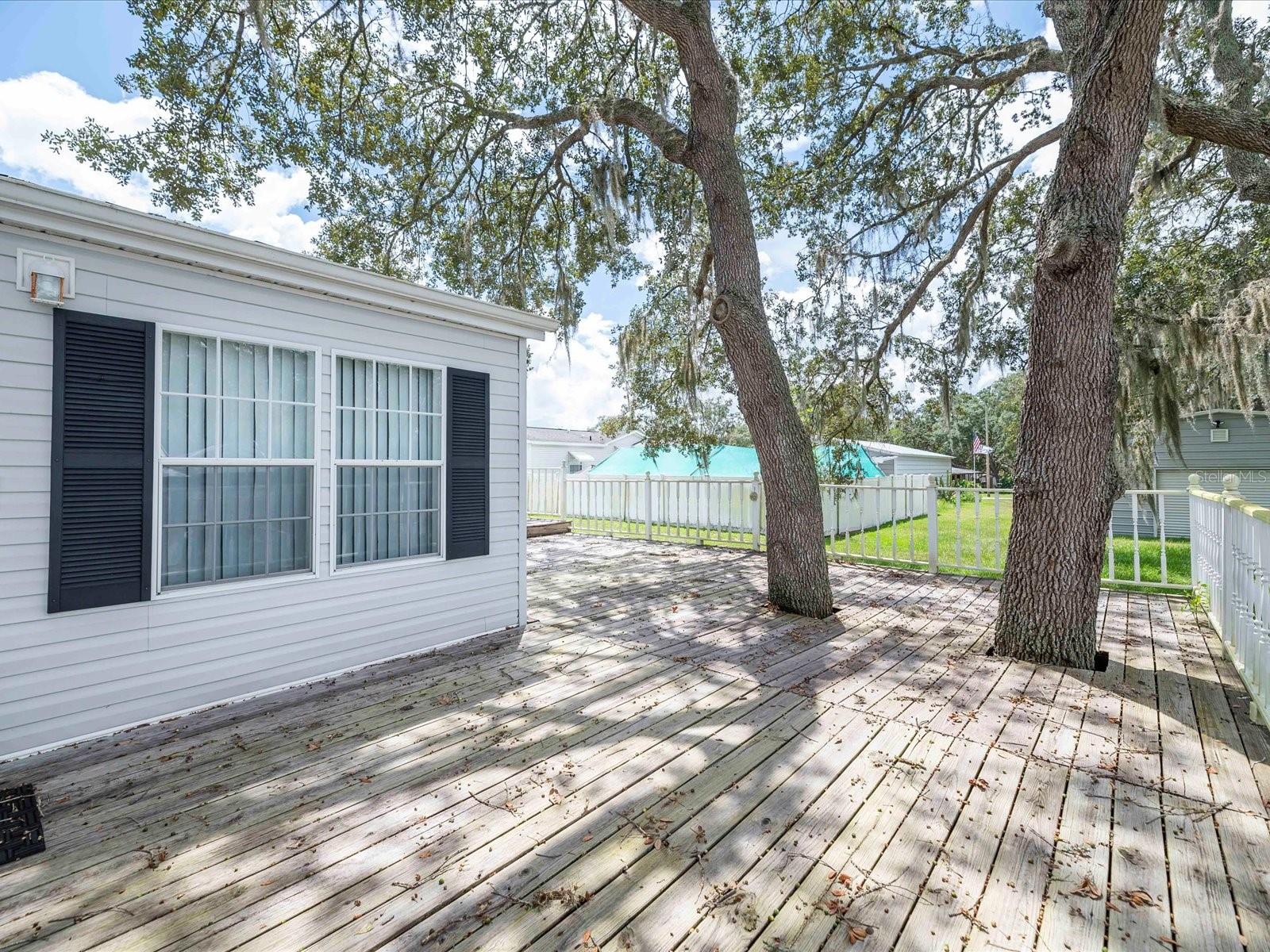 34928 FRASER ST, DADE CITY, FL, 33523