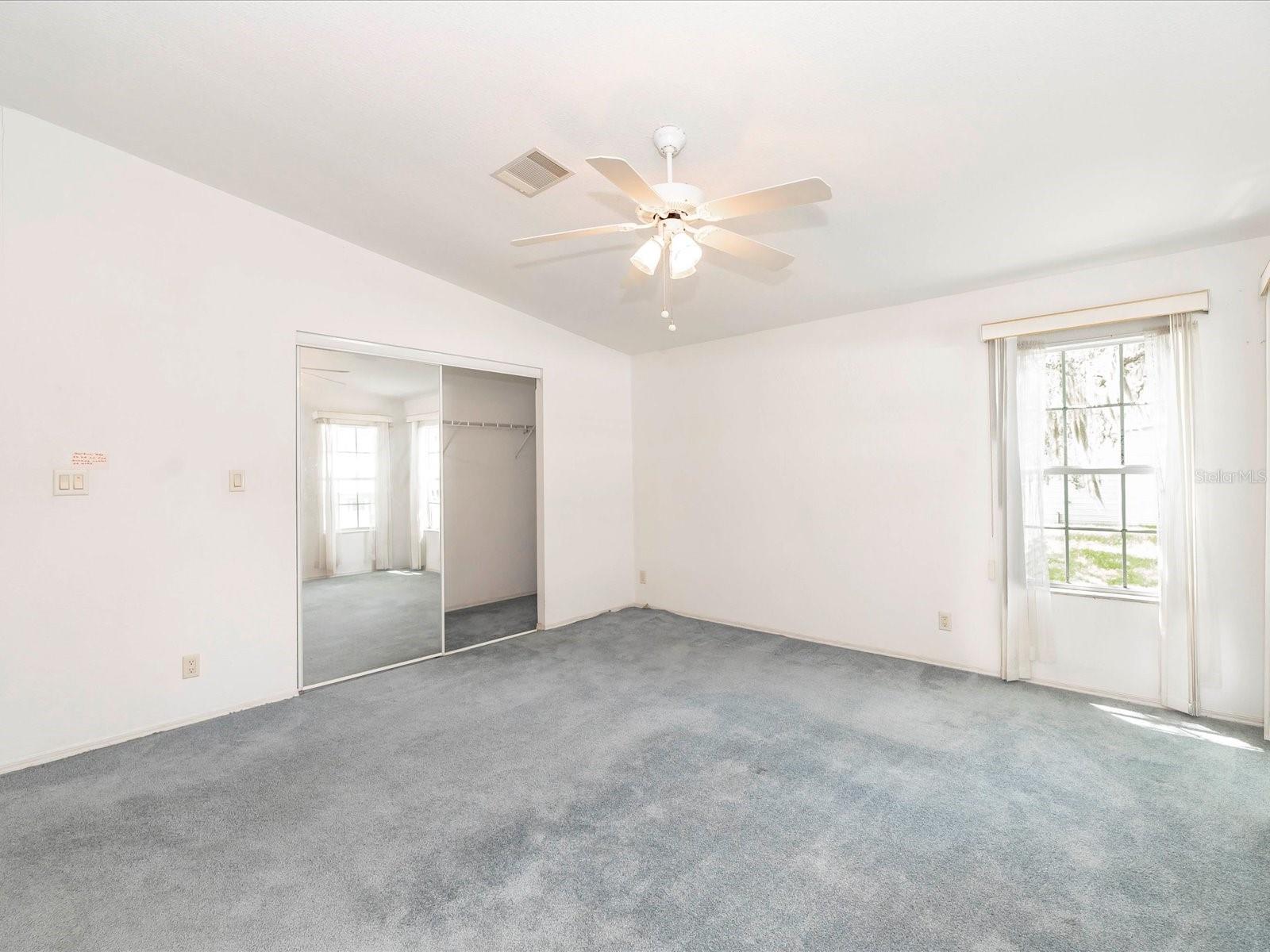 34928 FRASER ST, DADE CITY, FL, 33523