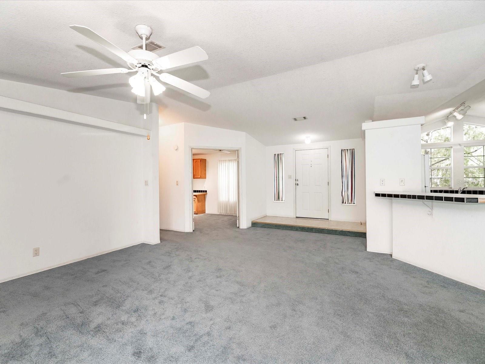 34928 FRASER ST, DADE CITY, FL, 33523