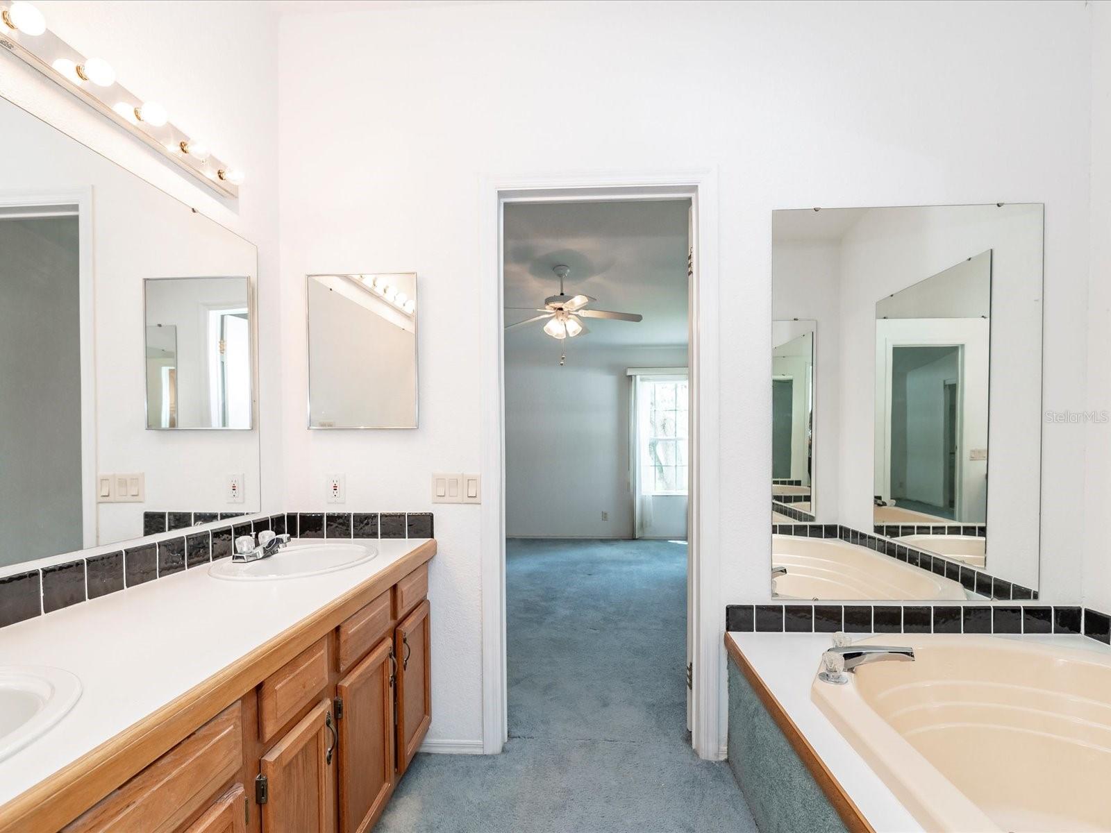 34928 FRASER ST, DADE CITY, FL, 33523