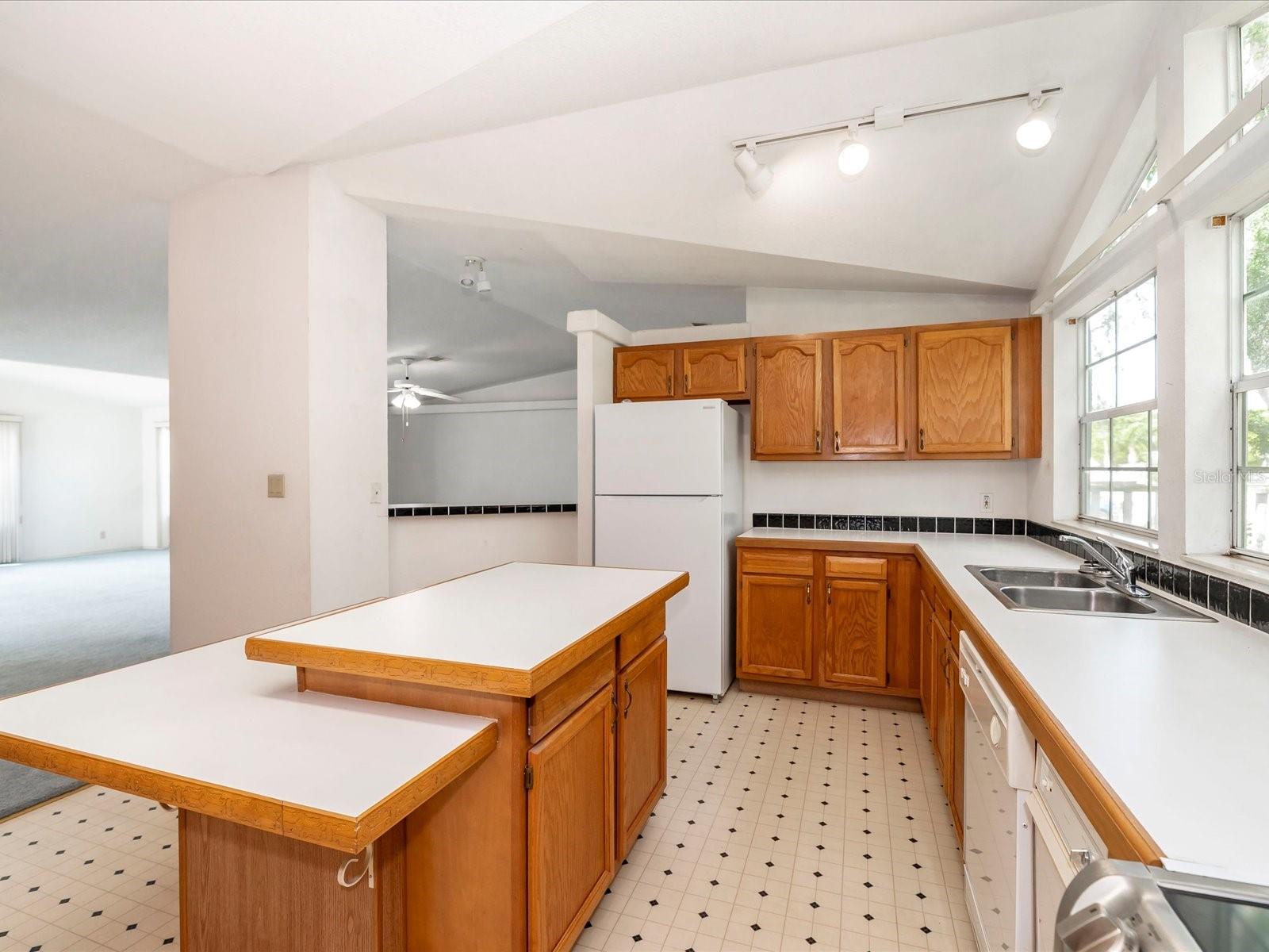 34928 FRASER ST, DADE CITY, FL, 33523