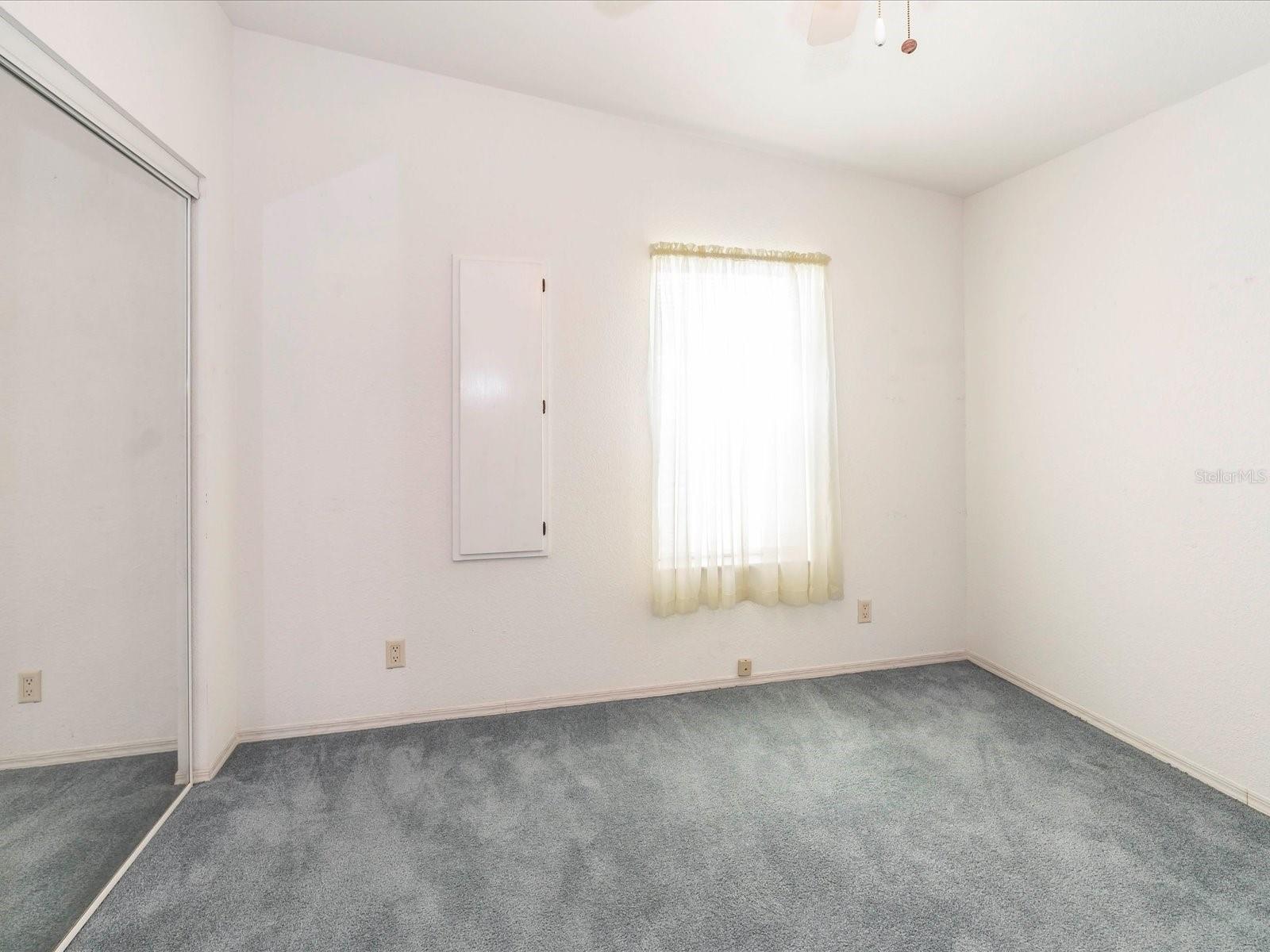 34928 FRASER ST, DADE CITY, FL, 33523