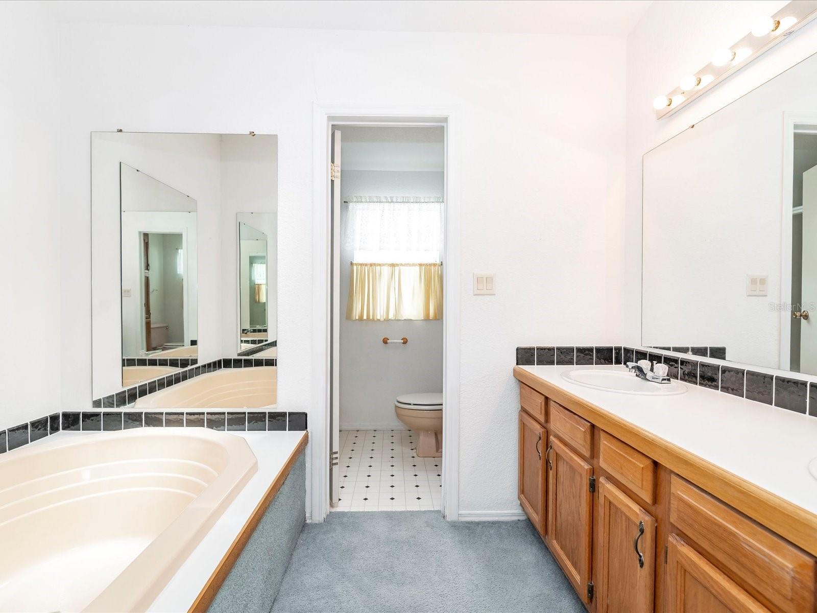 34928 FRASER ST, DADE CITY, FL, 33523