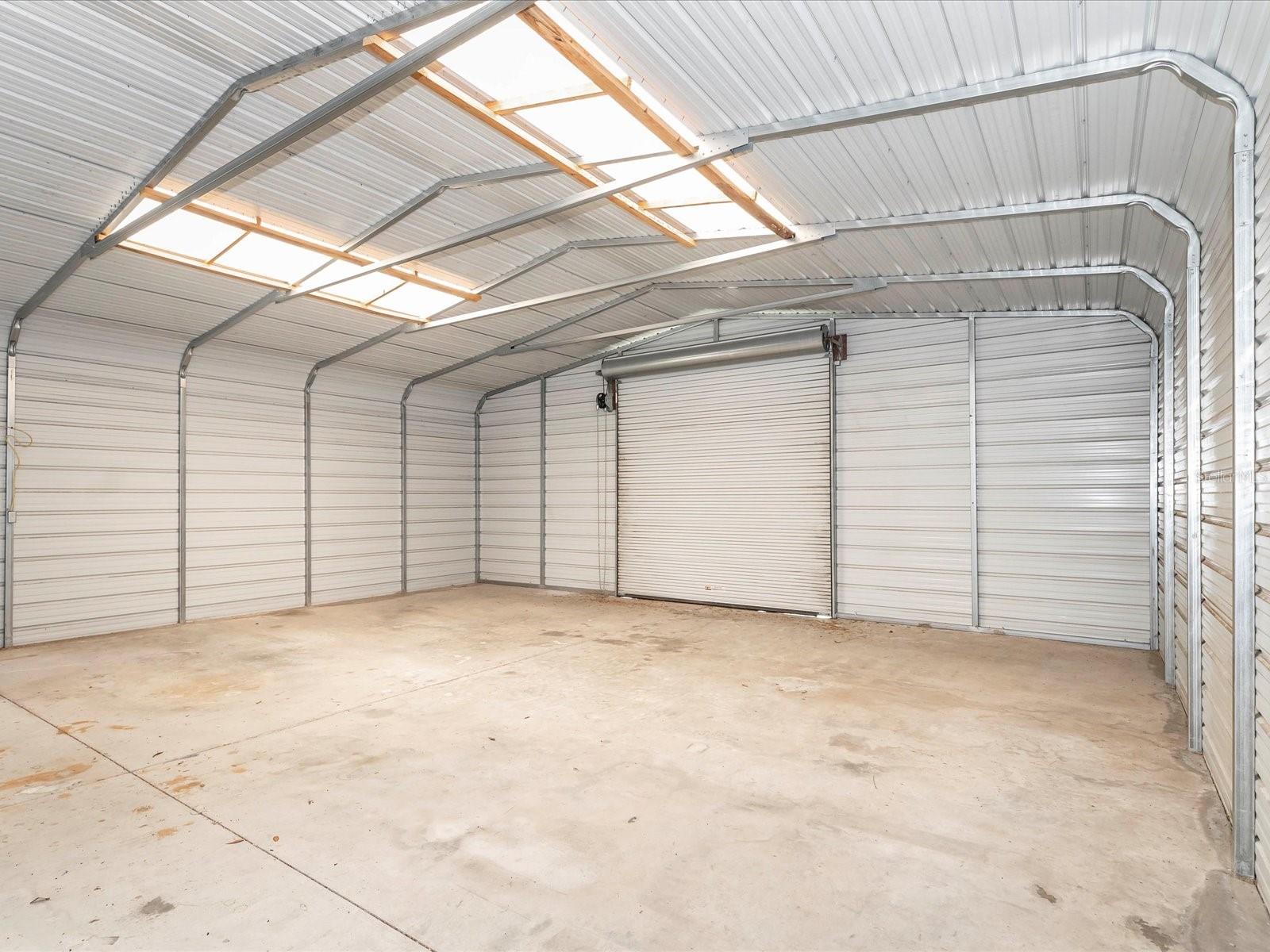 34928 FRASER ST, DADE CITY, FL, 33523