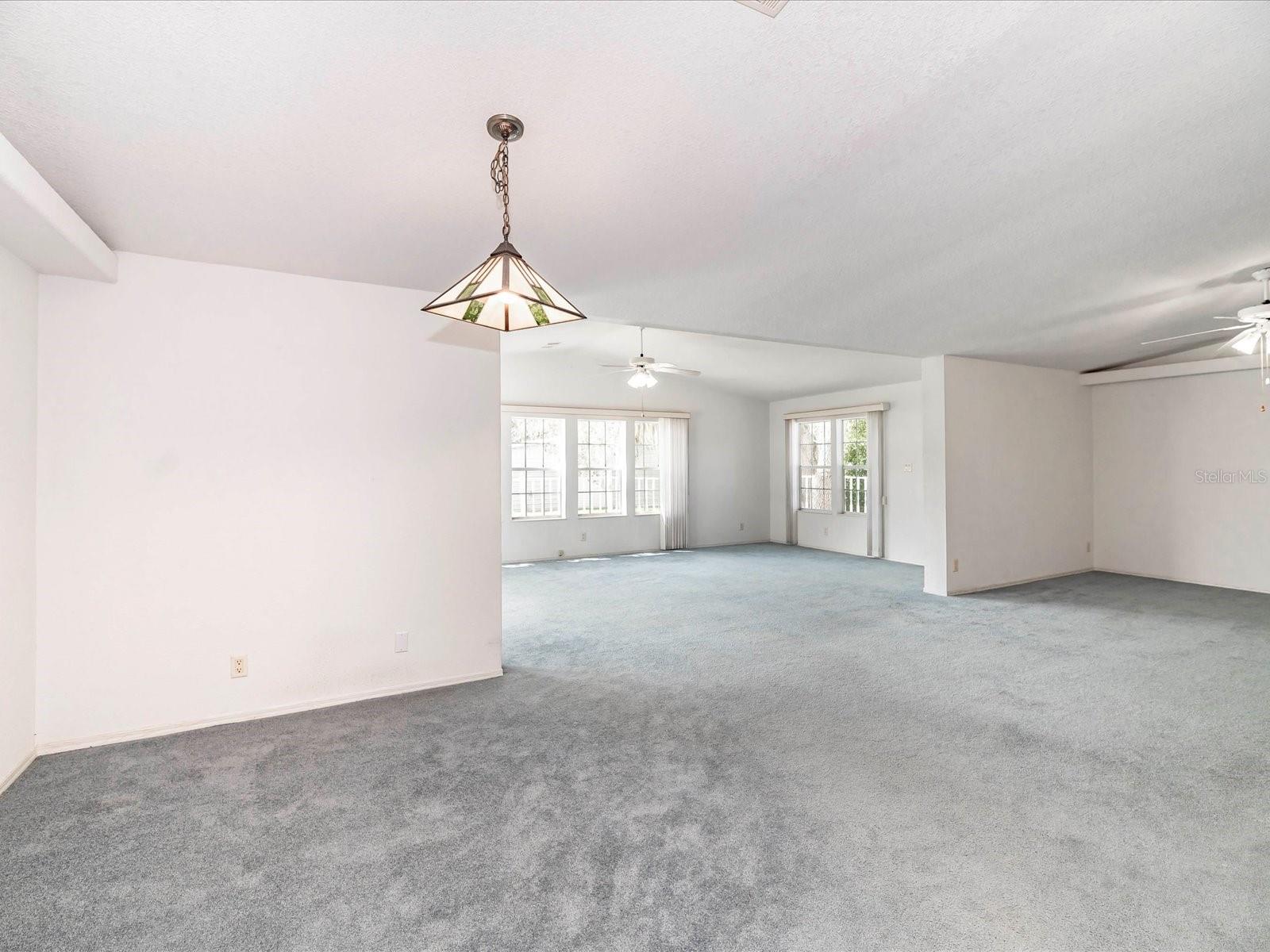 34928 FRASER ST, DADE CITY, FL, 33523