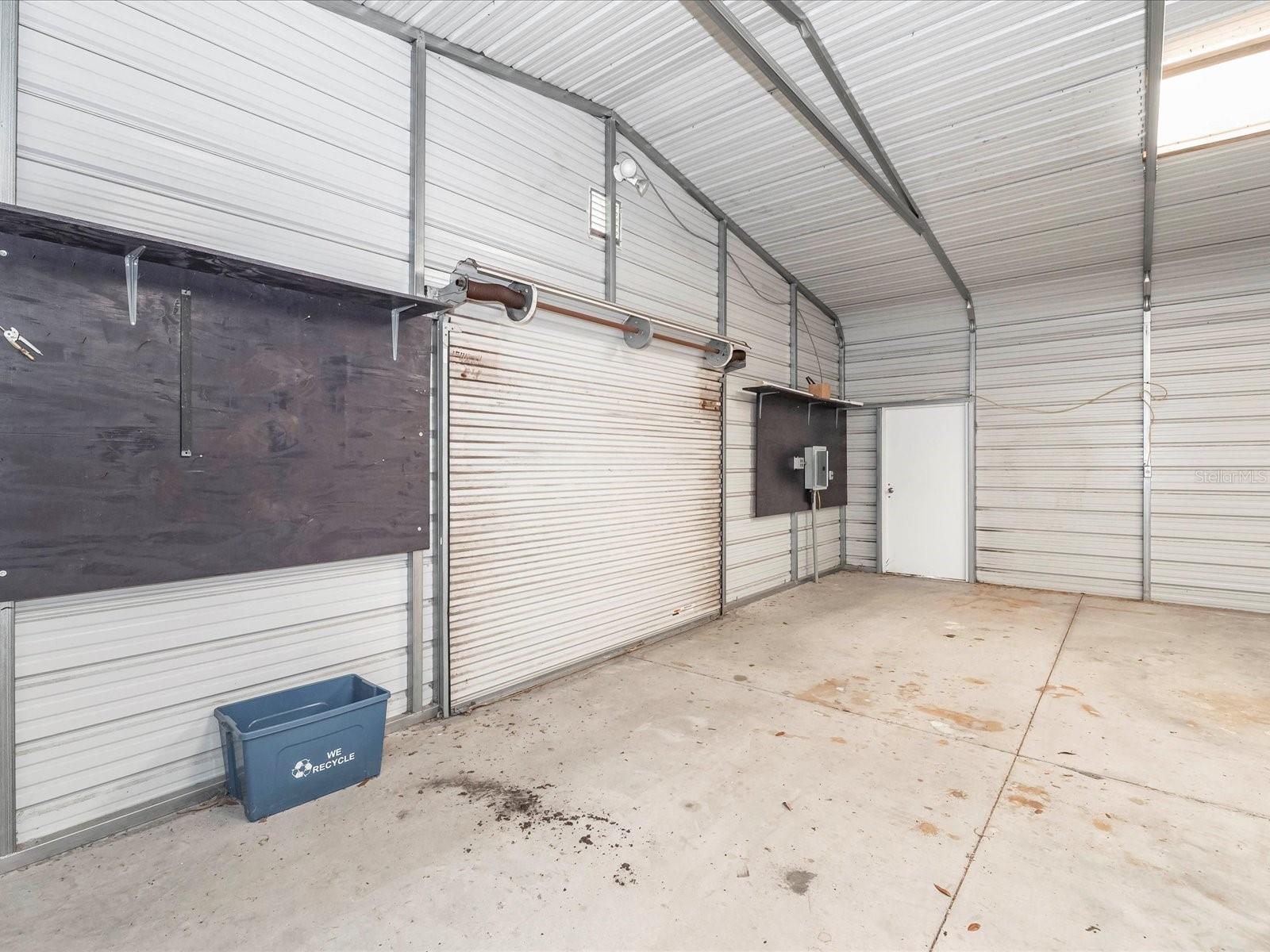 34928 FRASER ST, DADE CITY, FL, 33523