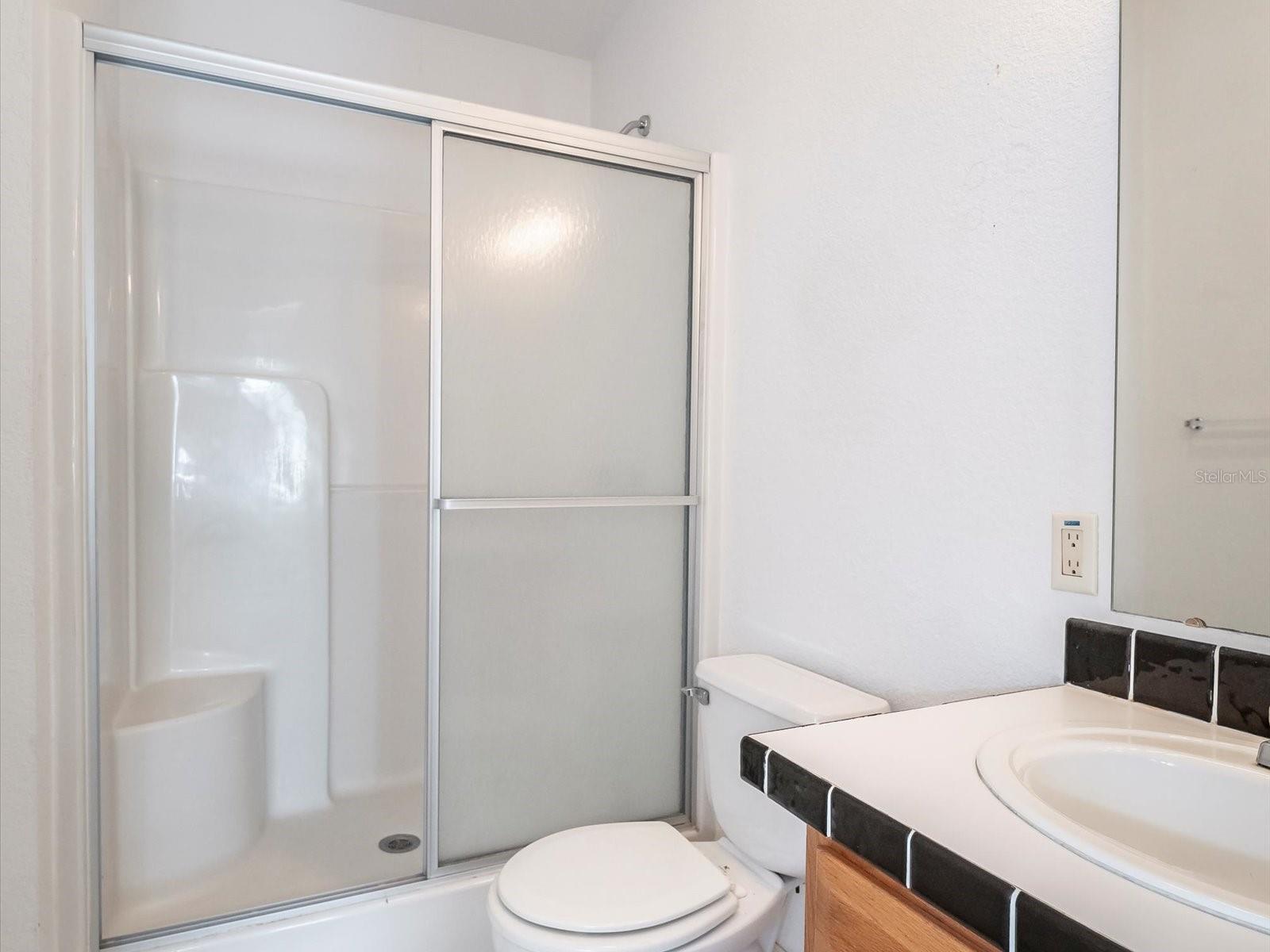 34928 FRASER ST, DADE CITY, FL, 33523