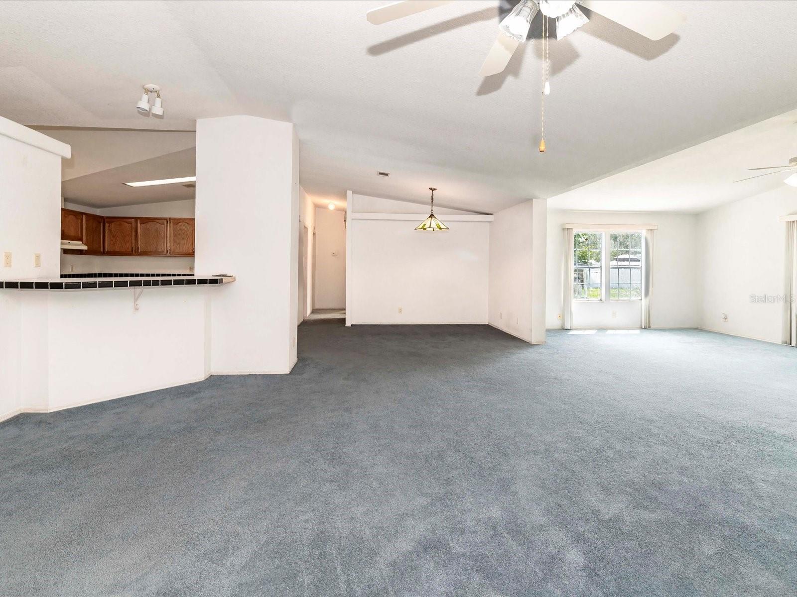 34928 FRASER ST, DADE CITY, FL, 33523