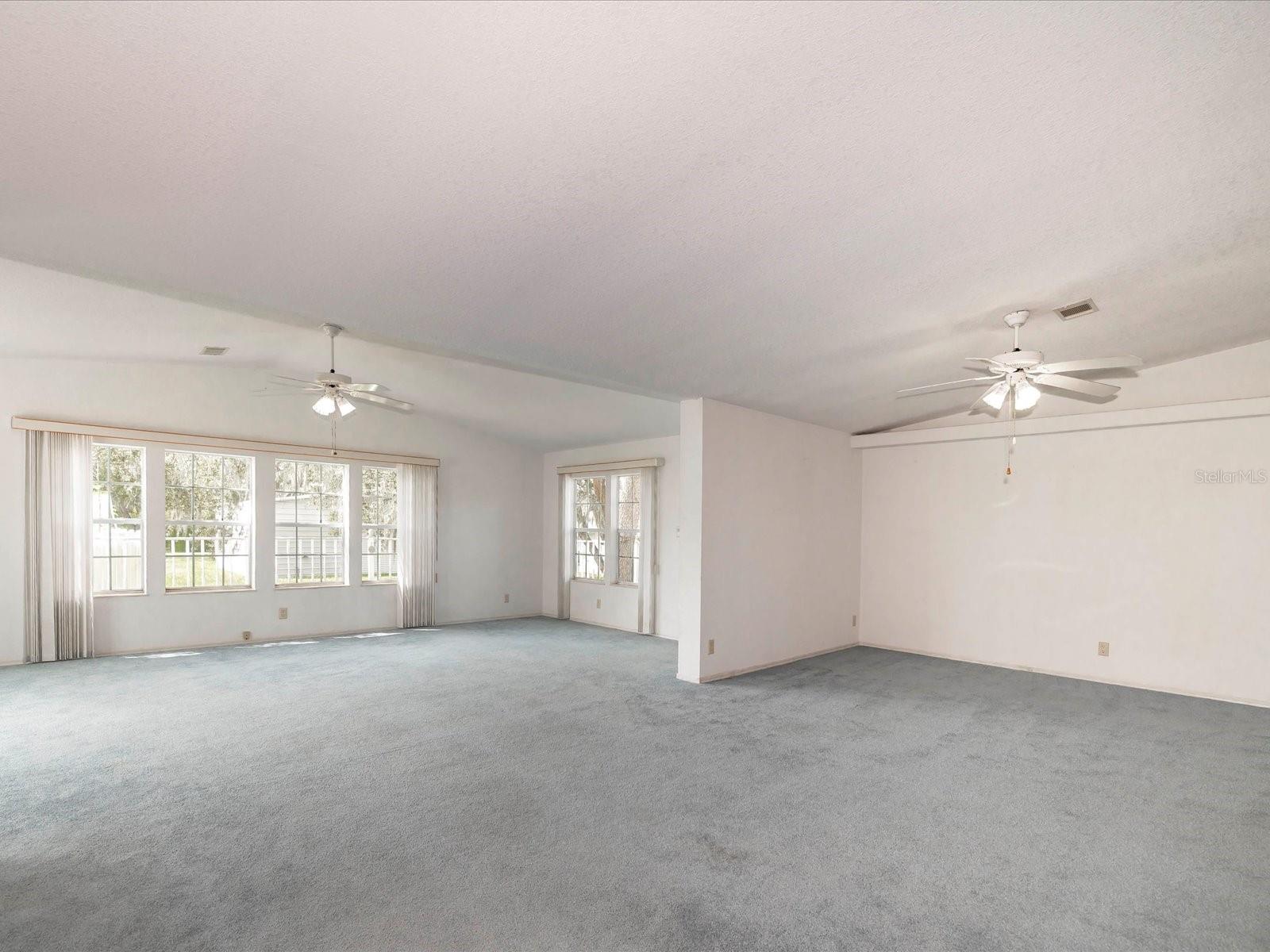 34928 FRASER ST, DADE CITY, FL, 33523